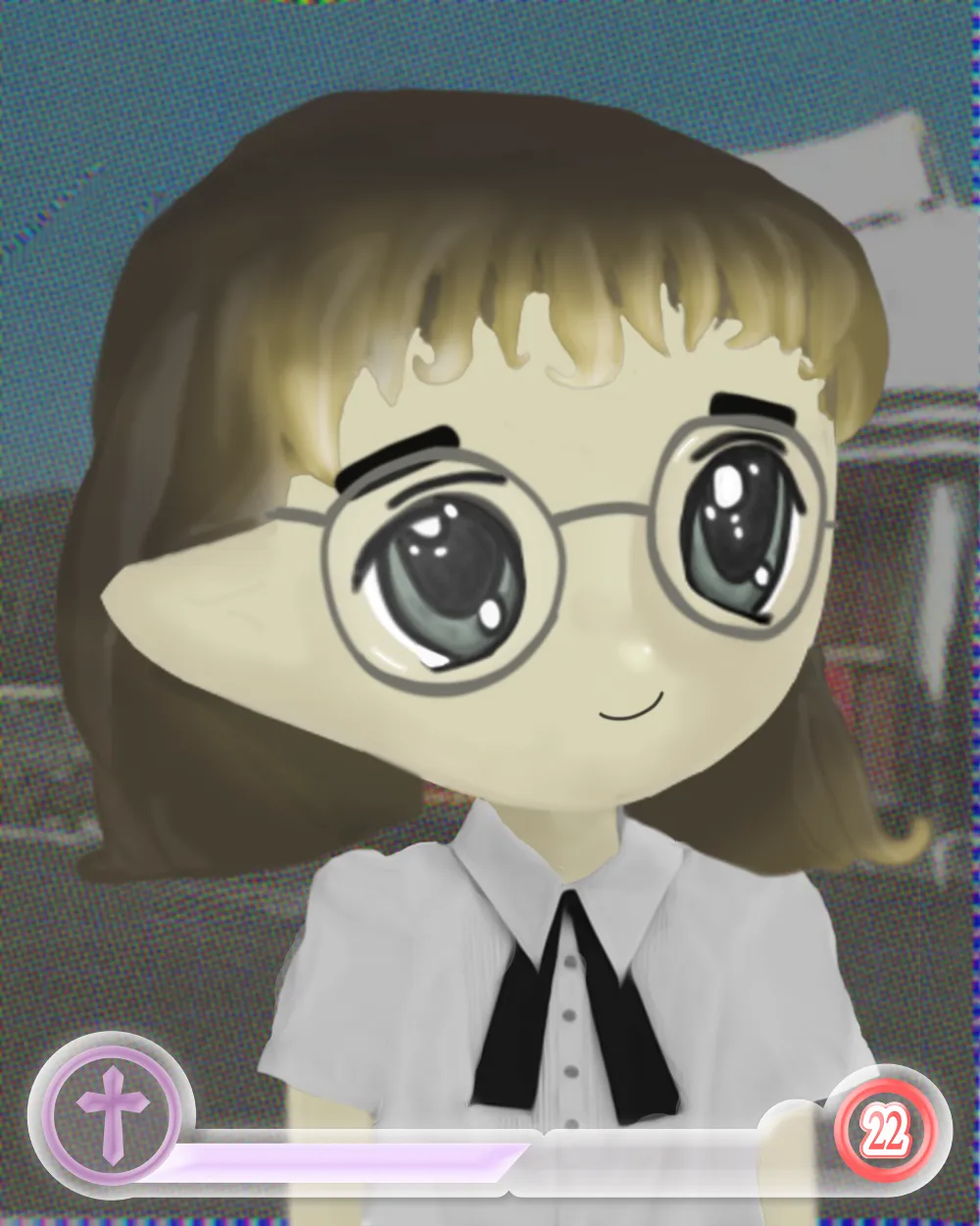 [Milady Maker](https://www.miladymaker.net) is a collection of 10,000 generative pfpNFT's in a neochibi aesthetic inspired by Tokyo street style tribes.