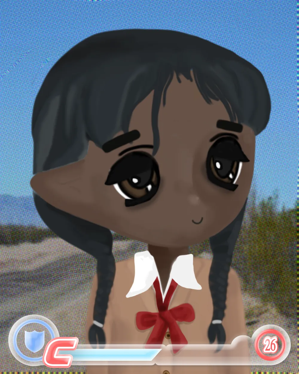 [Milady Maker](https://www.miladymaker.net) is a collection of 10,000 generative pfpNFT's in a neochibi aesthetic inspired by Tokyo street style tribes.