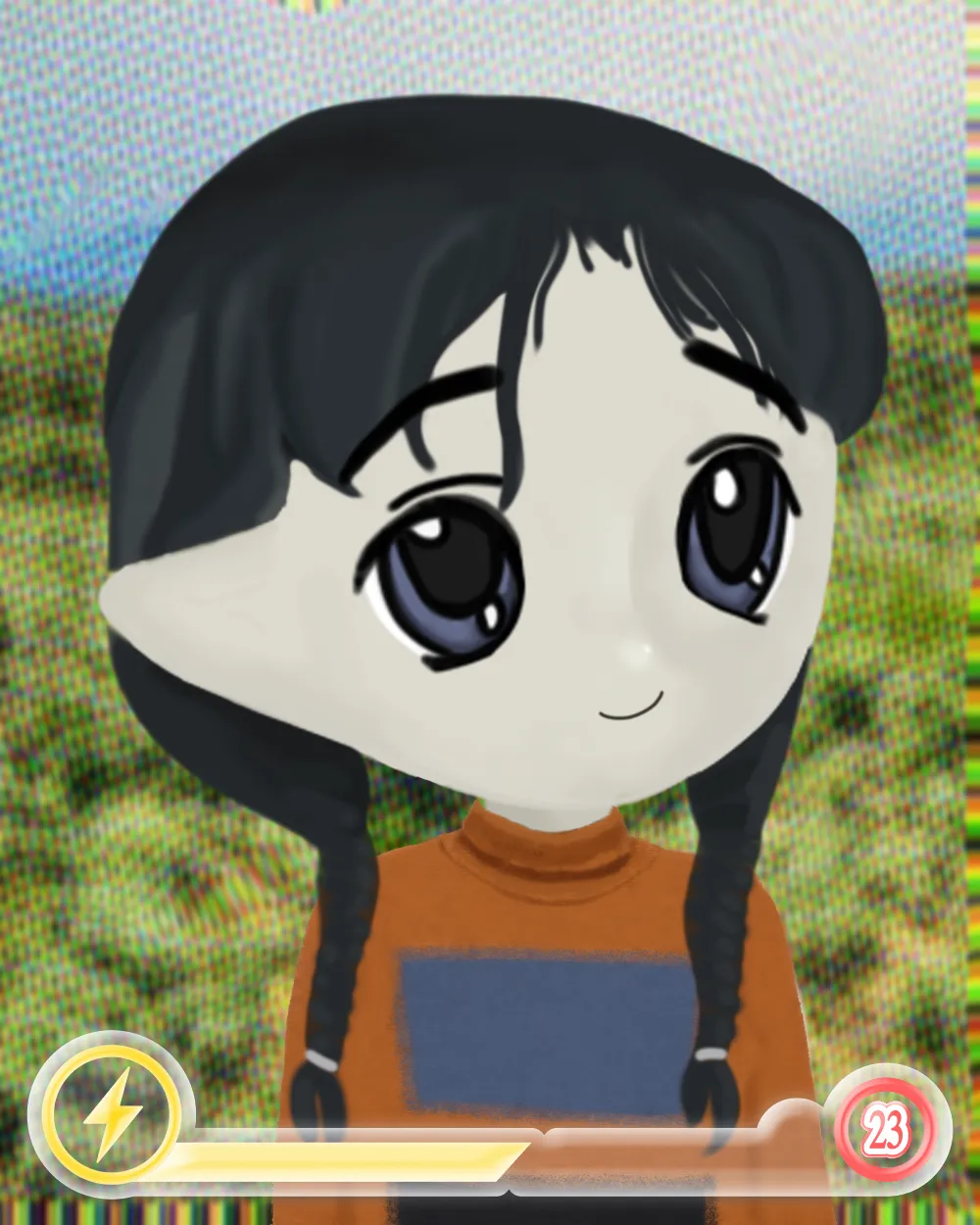 [Milady Maker](https://www.miladymaker.net) is a collection of 10,000 generative pfpNFT's in a neochibi aesthetic inspired by Tokyo street style tribes.