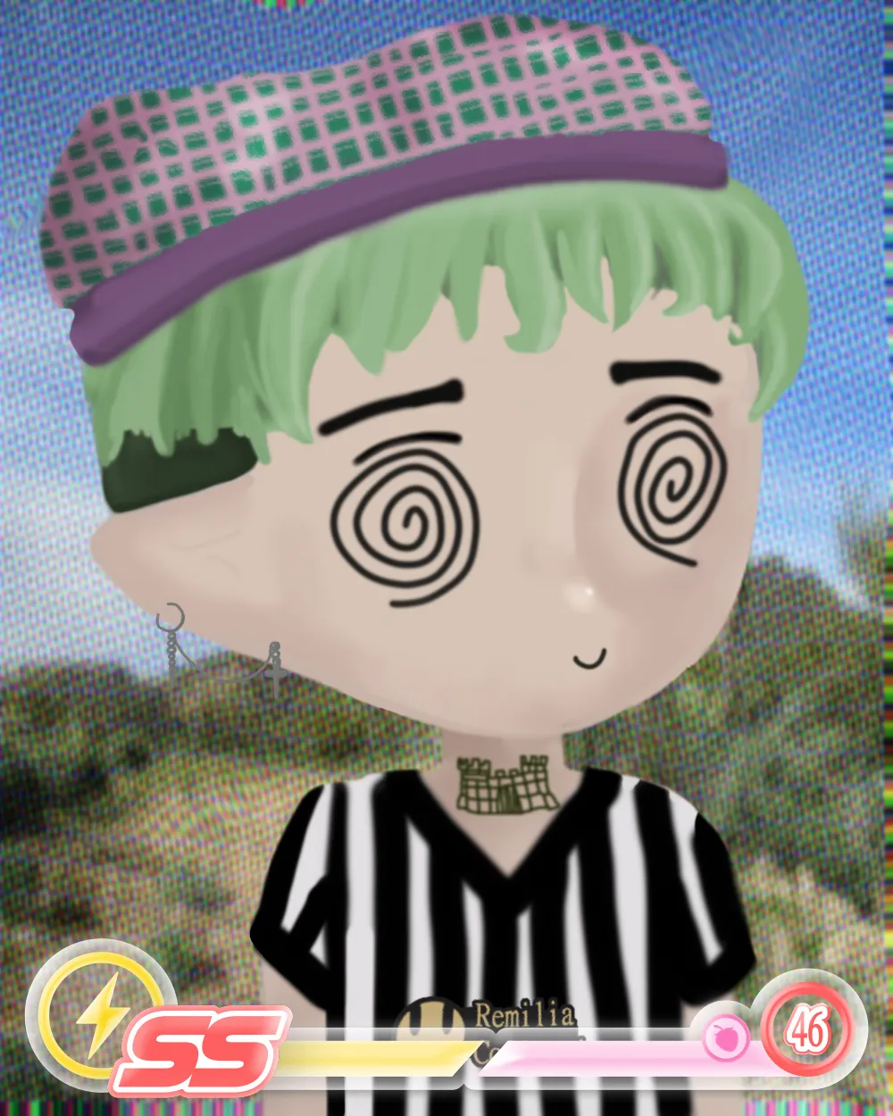 artwork thumbnail