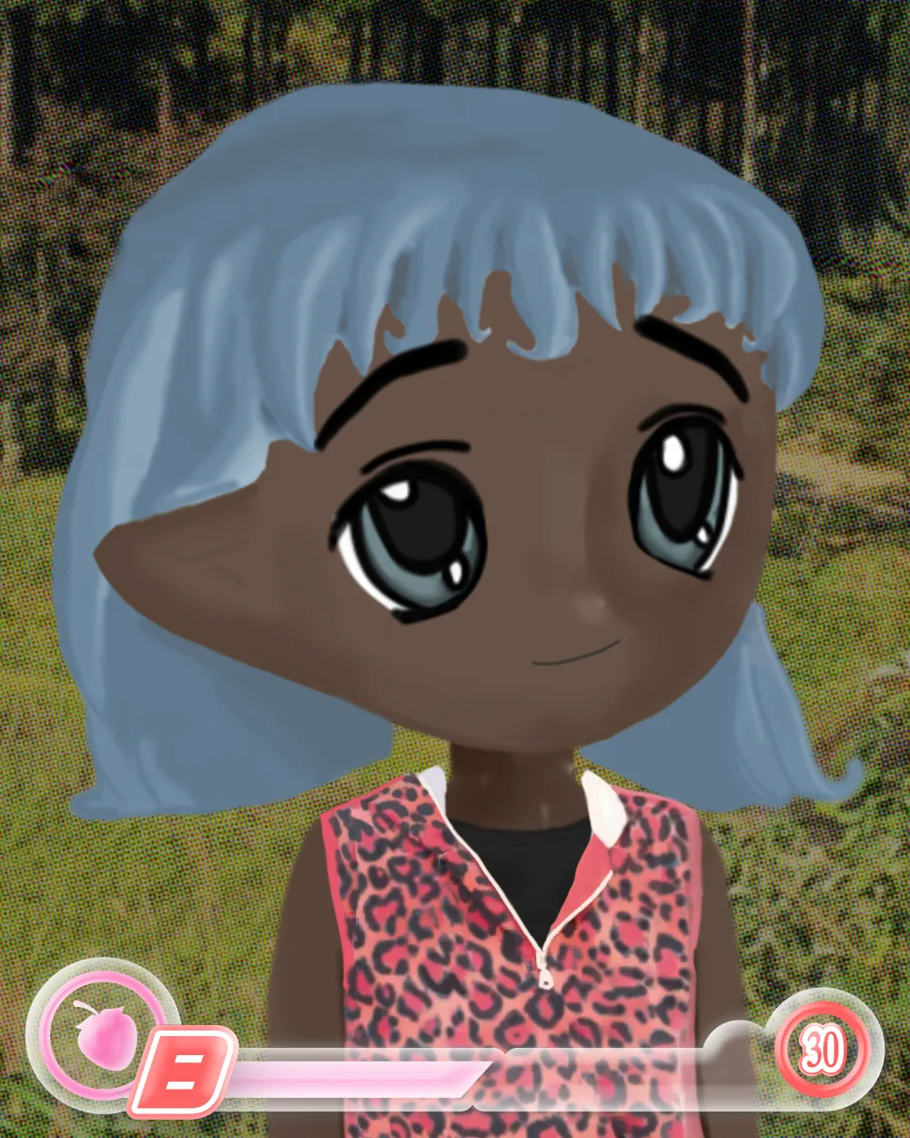 [Milady Maker](https://www.miladymaker.net) is a collection of 10,000 generative pfpNFT's in a neochibi aesthetic inspired by Tokyo street style tribes.
