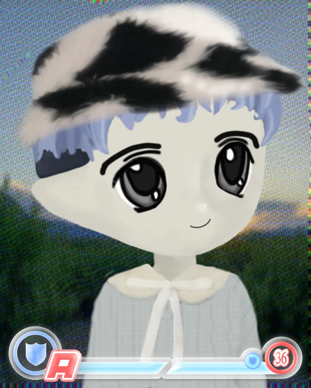 [Milady Maker](https://www.miladymaker.net) is a collection of 10,000 generative pfpNFT's in a neochibi aesthetic inspired by Tokyo street style tribes.