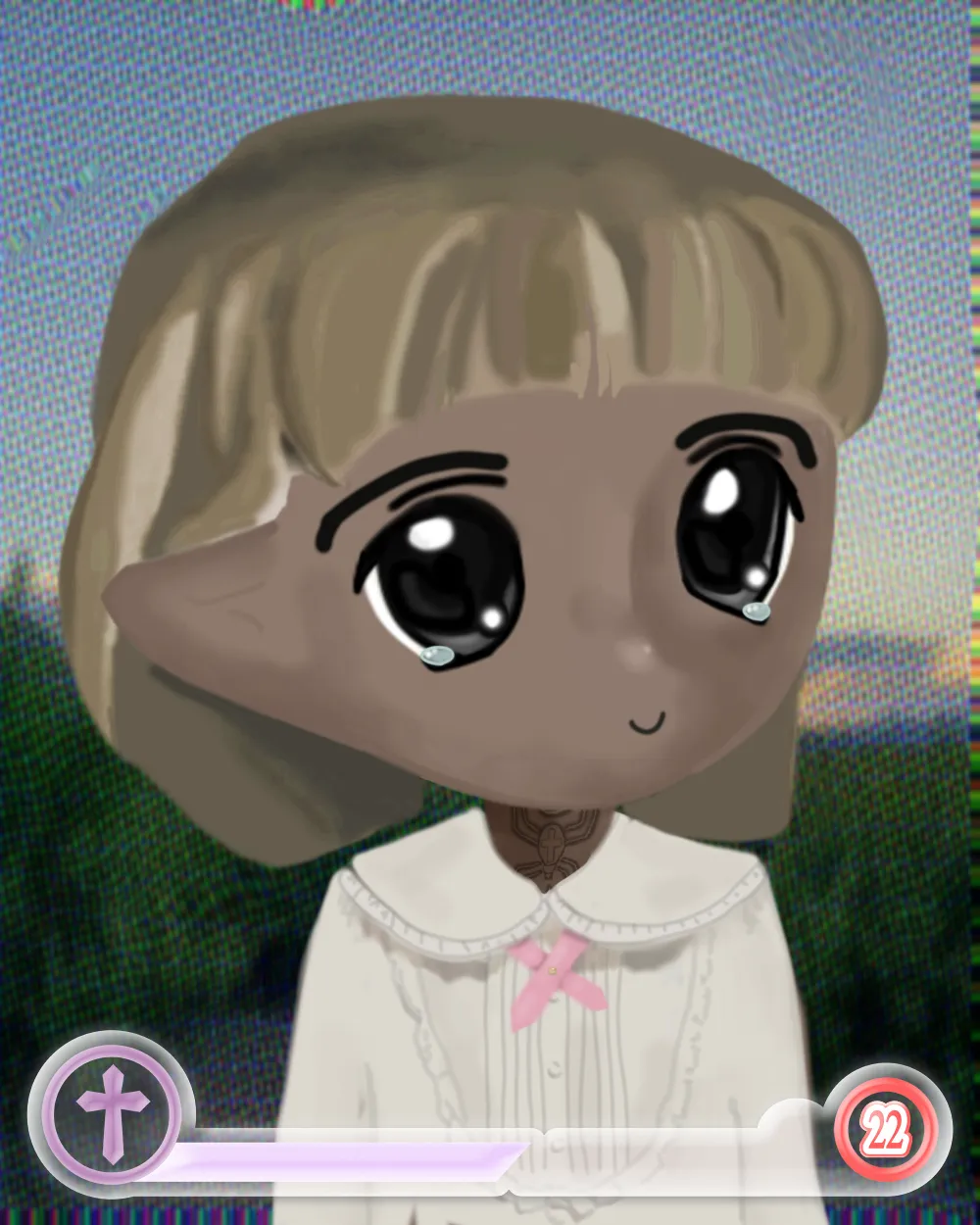 [Milady Maker](https://www.miladymaker.net) is a collection of 10,000 generative pfpNFT's in a neochibi aesthetic inspired by Tokyo street style tribes.