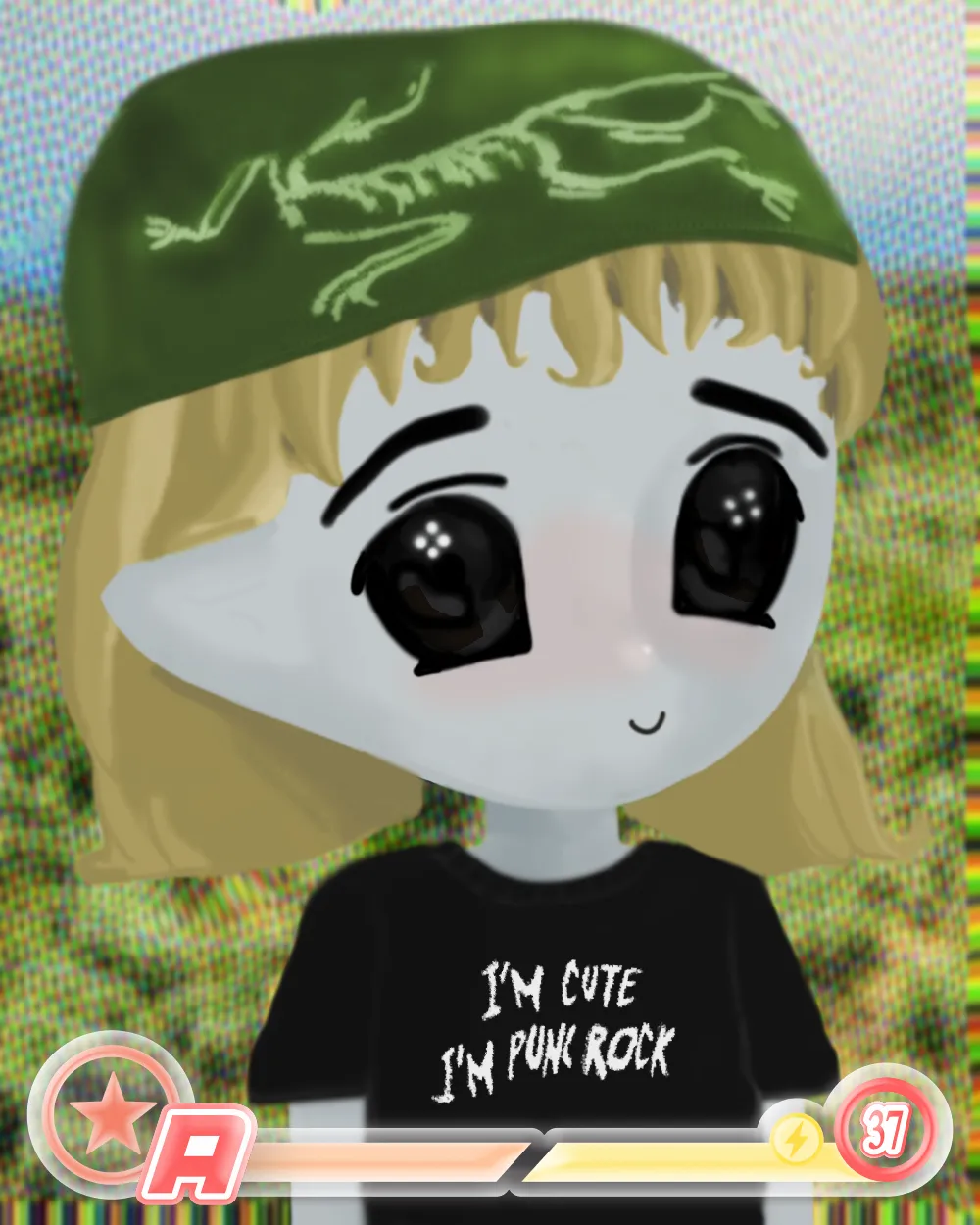 artwork thumbnail