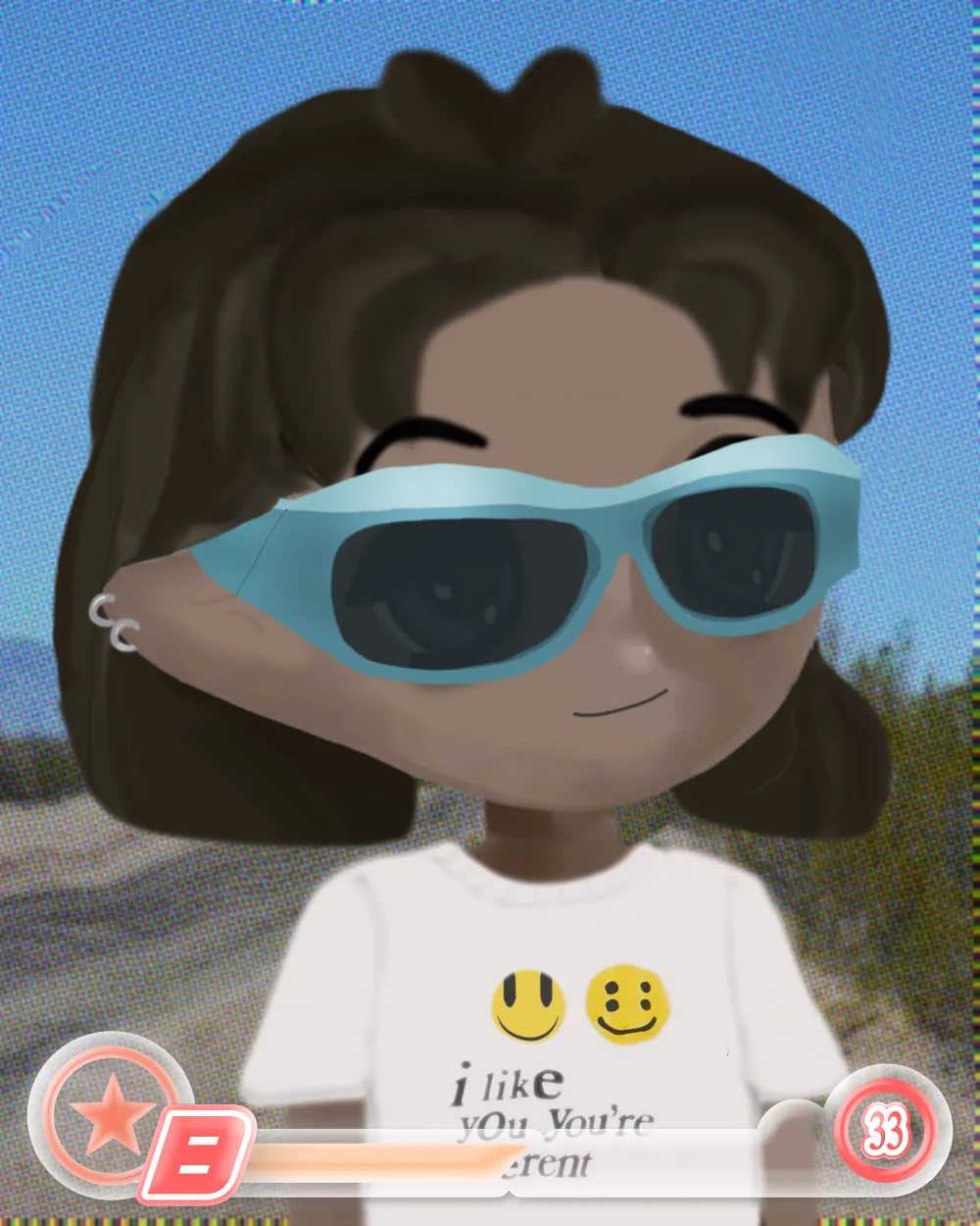 [Milady Maker](https://www.miladymaker.net) is a collection of 10,000 generative pfpNFT's in a neochibi aesthetic inspired by Tokyo street style tribes.