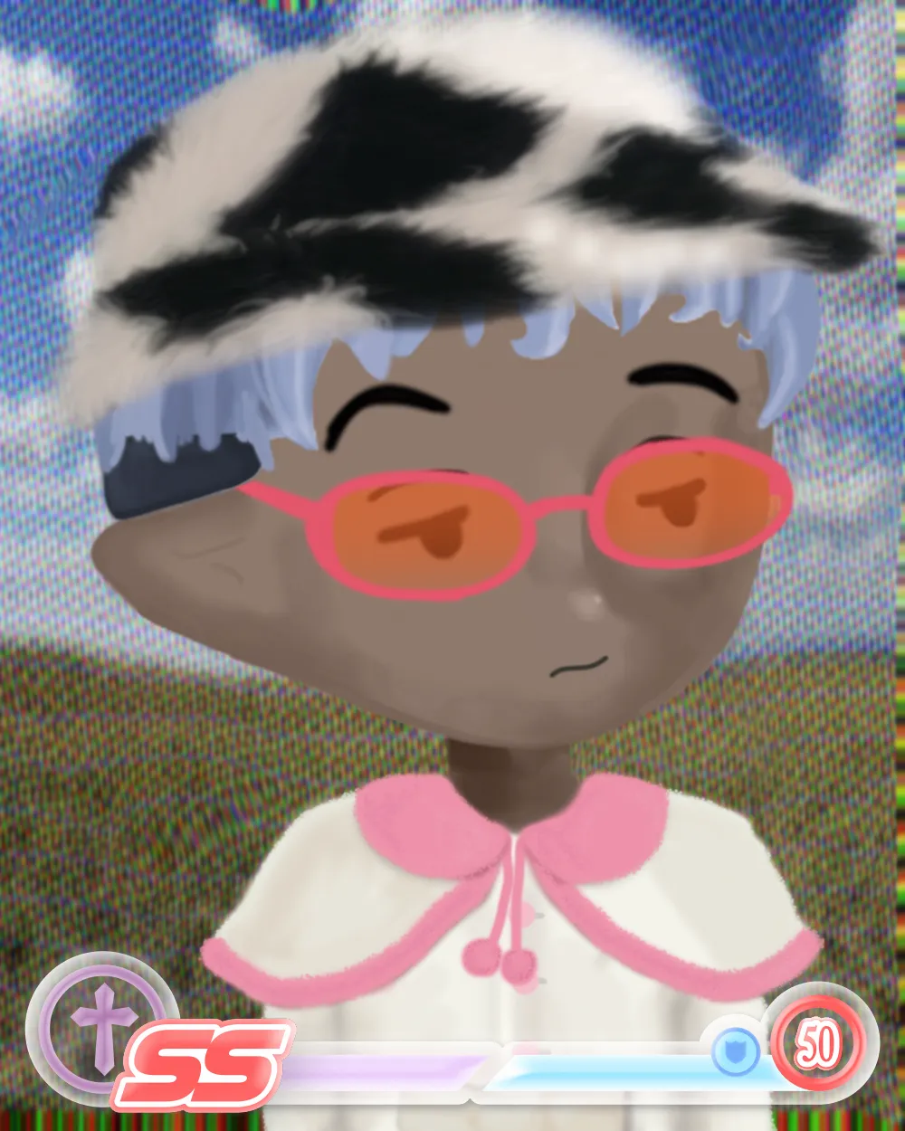 artwork thumbnail