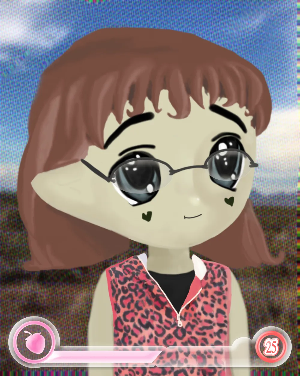 [Milady Maker](https://www.miladymaker.net) is a collection of 10,000 generative pfpNFT's in a neochibi aesthetic inspired by Tokyo street style tribes.