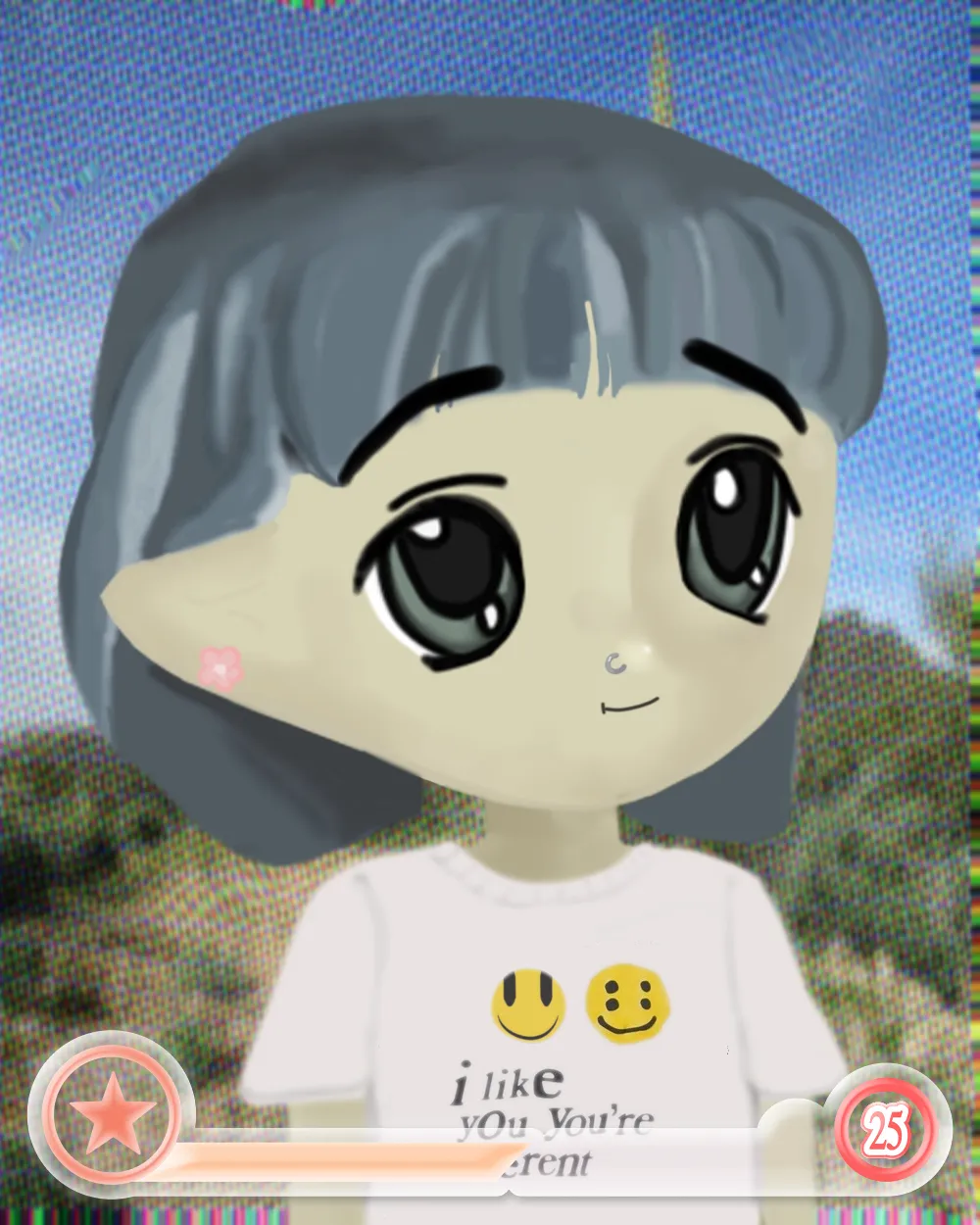 [Milady Maker](https://www.miladymaker.net) is a collection of 10,000 generative pfpNFT's in a neochibi aesthetic inspired by Tokyo street style tribes.