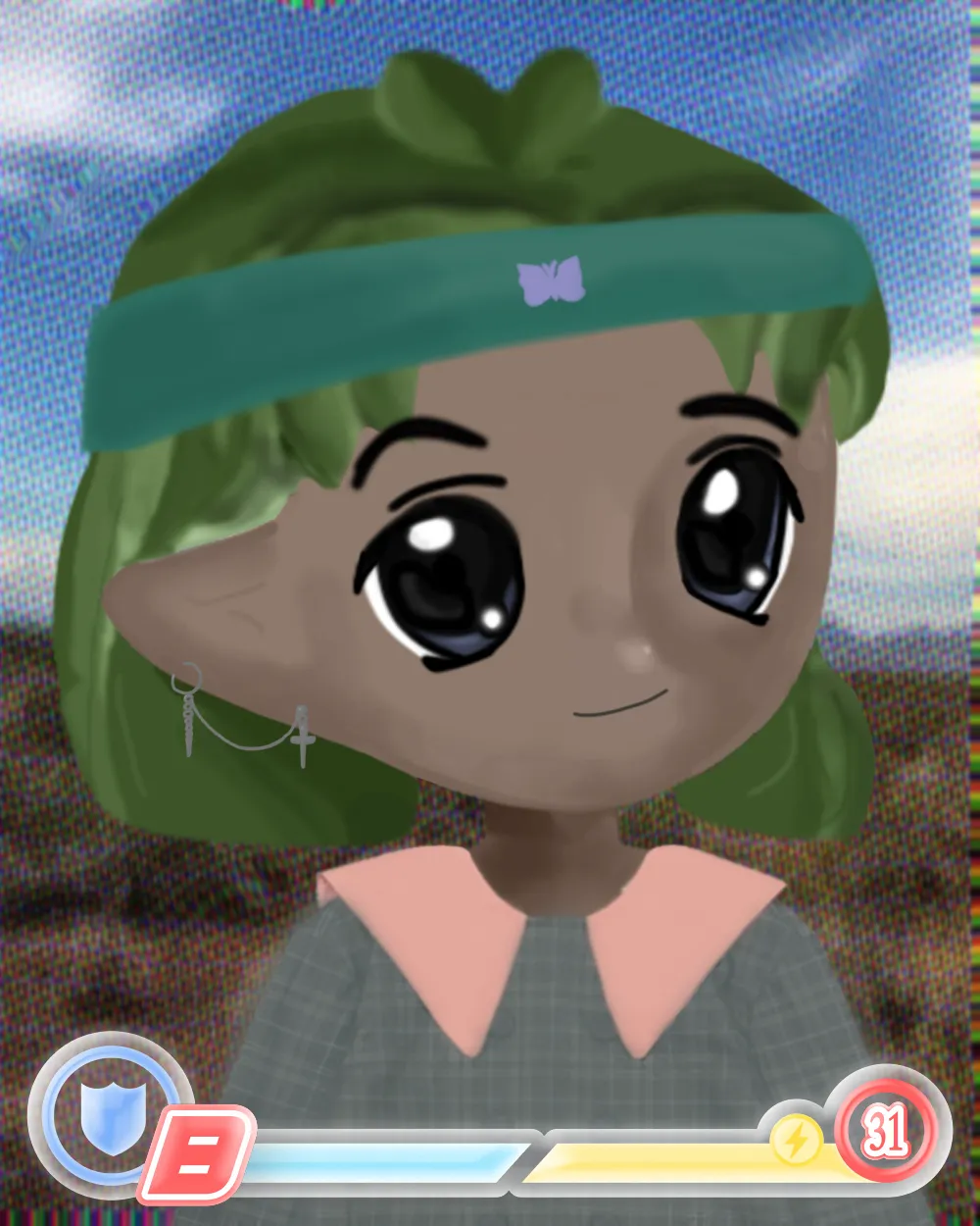 [Milady Maker](https://www.miladymaker.net) is a collection of 10,000 generative pfpNFT's in a neochibi aesthetic inspired by Tokyo street style tribes.