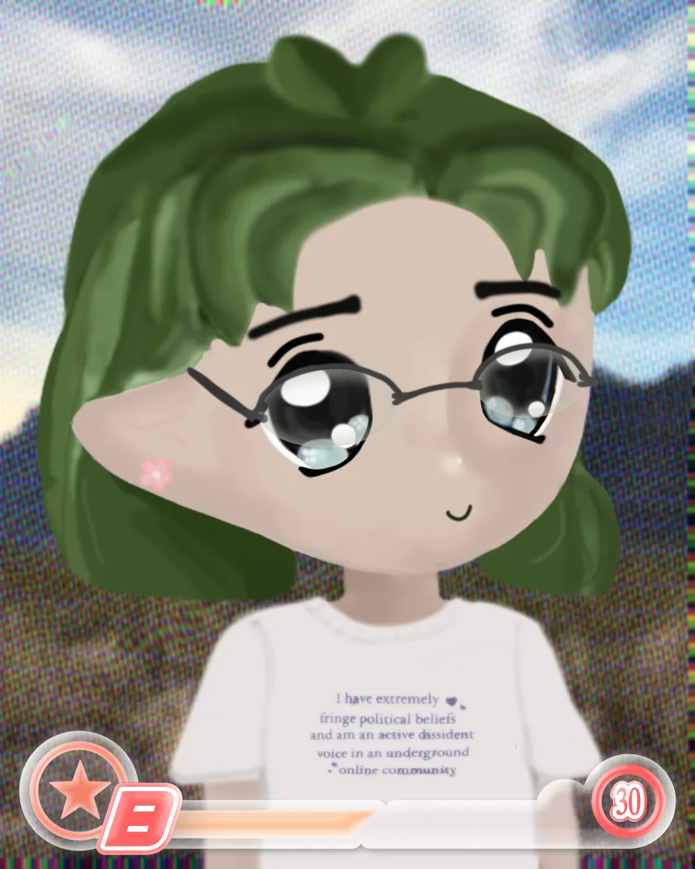 [Milady Maker](https://www.miladymaker.net) is a collection of 10,000 generative pfpNFT's in a neochibi aesthetic inspired by Tokyo street style tribes.