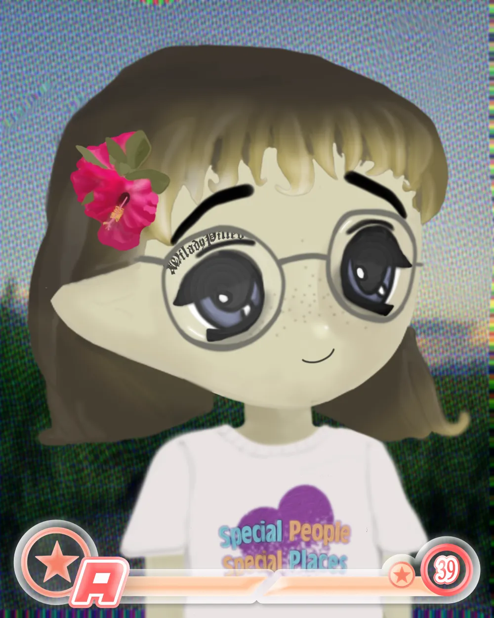 [Milady Maker](https://www.miladymaker.net) is a collection of 10,000 generative pfpNFT's in a neochibi aesthetic inspired by Tokyo street style tribes.