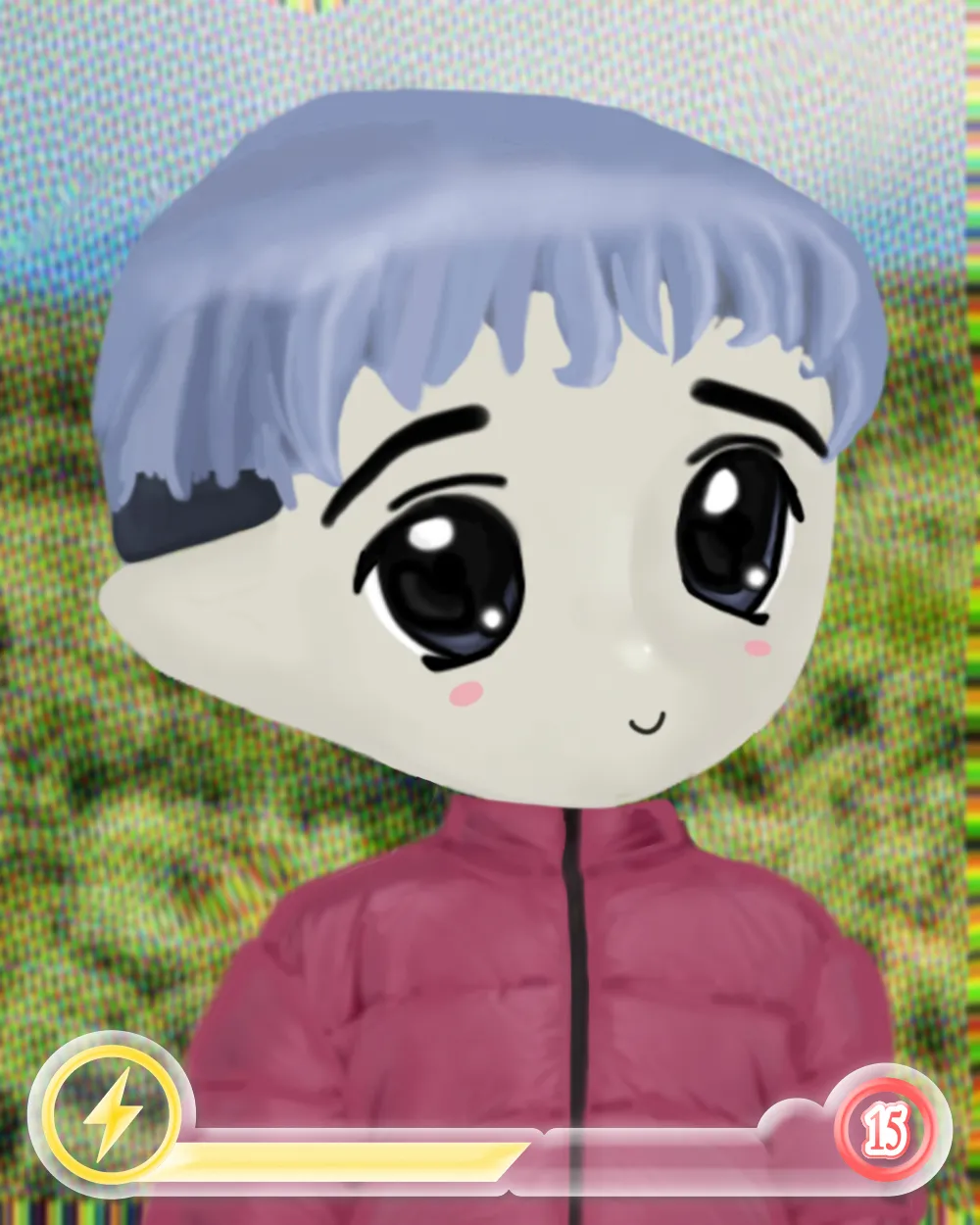 [Milady Maker](https://www.miladymaker.net) is a collection of 10,000 generative pfpNFT's in a neochibi aesthetic inspired by Tokyo street style tribes.
