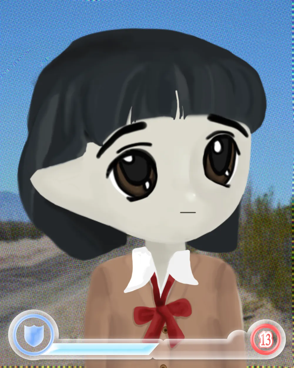 [Milady Maker](https://www.miladymaker.net) is a collection of 10,000 generative pfpNFT's in a neochibi aesthetic inspired by Tokyo street style tribes.