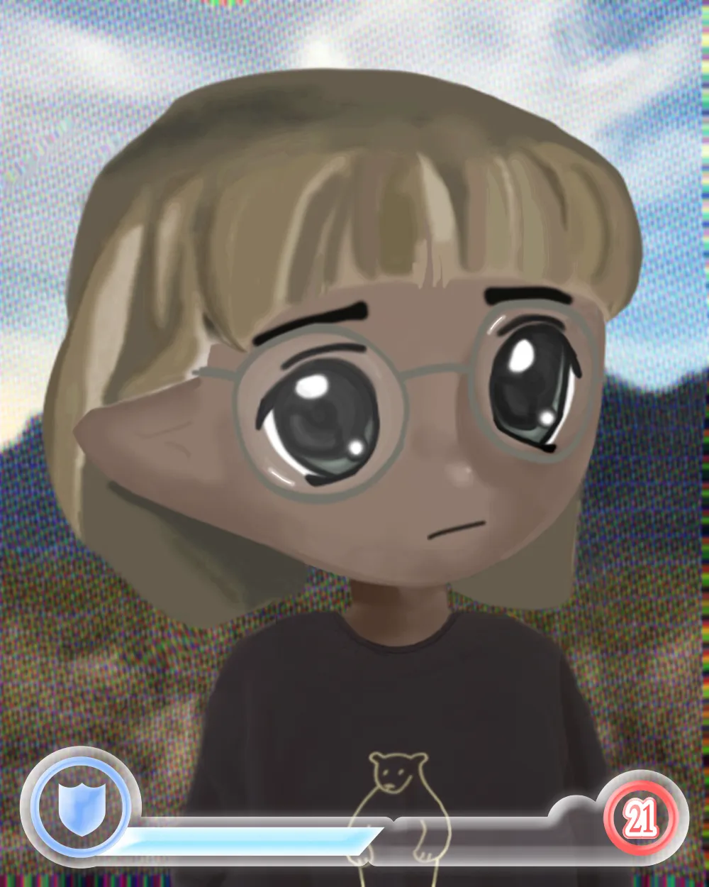 [Milady Maker](https://www.miladymaker.net) is a collection of 10,000 generative pfpNFT's in a neochibi aesthetic inspired by Tokyo street style tribes.