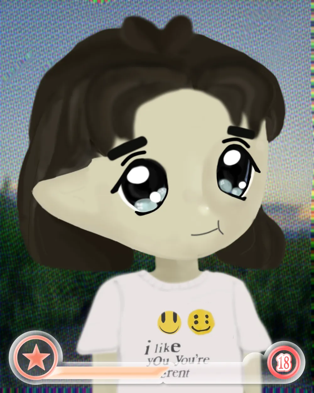 [Milady Maker](https://www.miladymaker.net) is a collection of 10,000 generative pfpNFT's in a neochibi aesthetic inspired by Tokyo street style tribes.