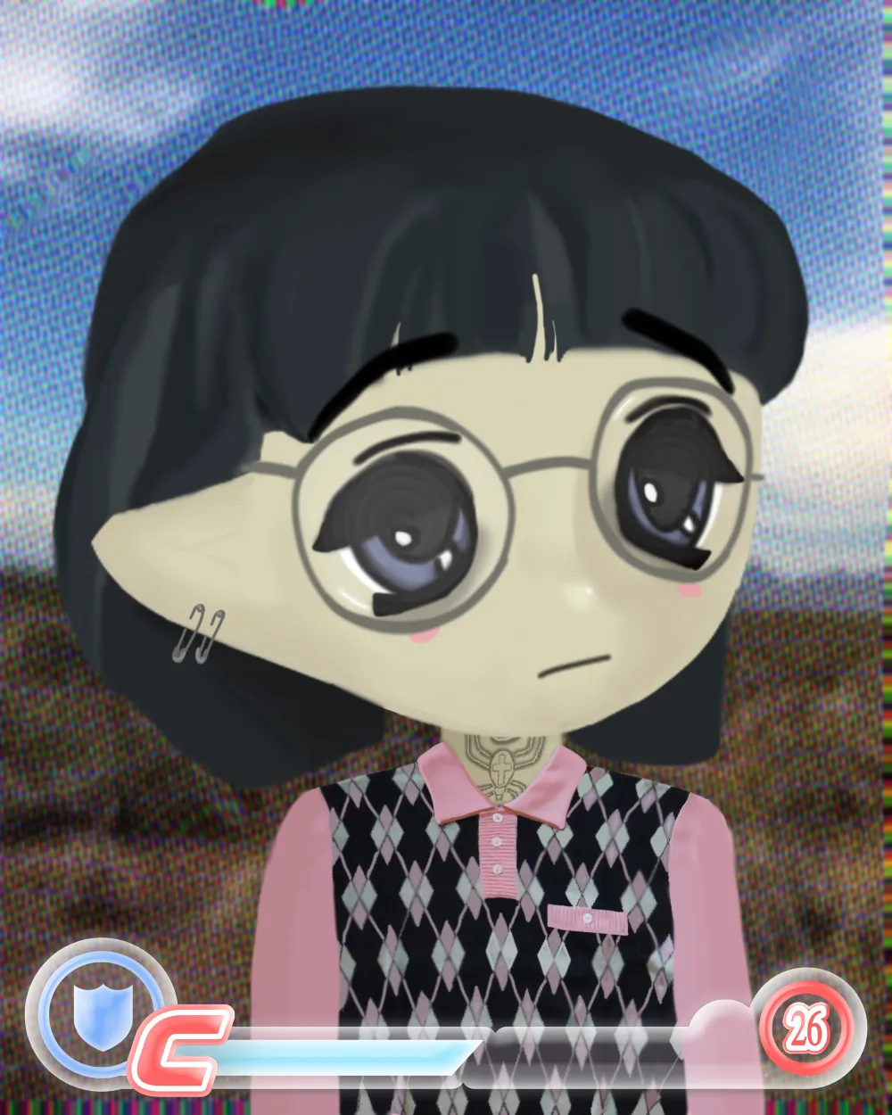 [Milady Maker](https://www.miladymaker.net) is a collection of 10,000 generative pfpNFT's in a neochibi aesthetic inspired by Tokyo street style tribes.