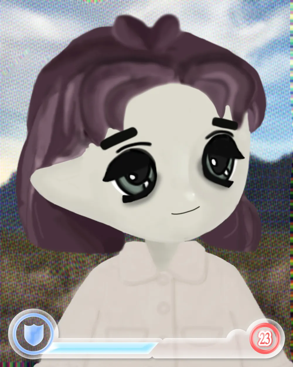 [Milady Maker](https://www.miladymaker.net) is a collection of 10,000 generative pfpNFT's in a neochibi aesthetic inspired by Tokyo street style tribes.