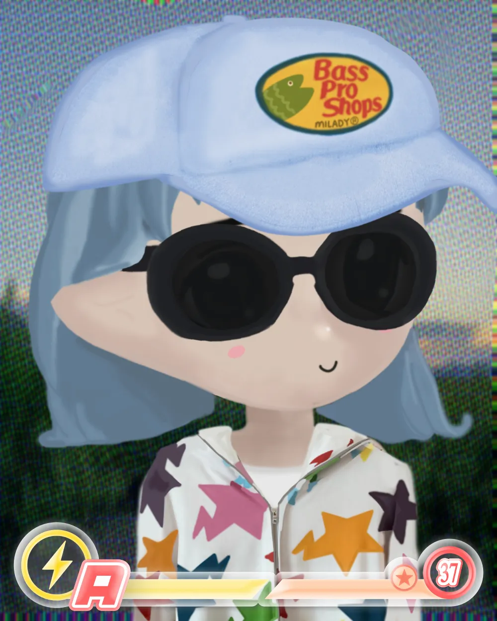 [Milady Maker](https://www.miladymaker.net) is a collection of 10,000 generative pfpNFT's in a neochibi aesthetic inspired by Tokyo street style tribes.