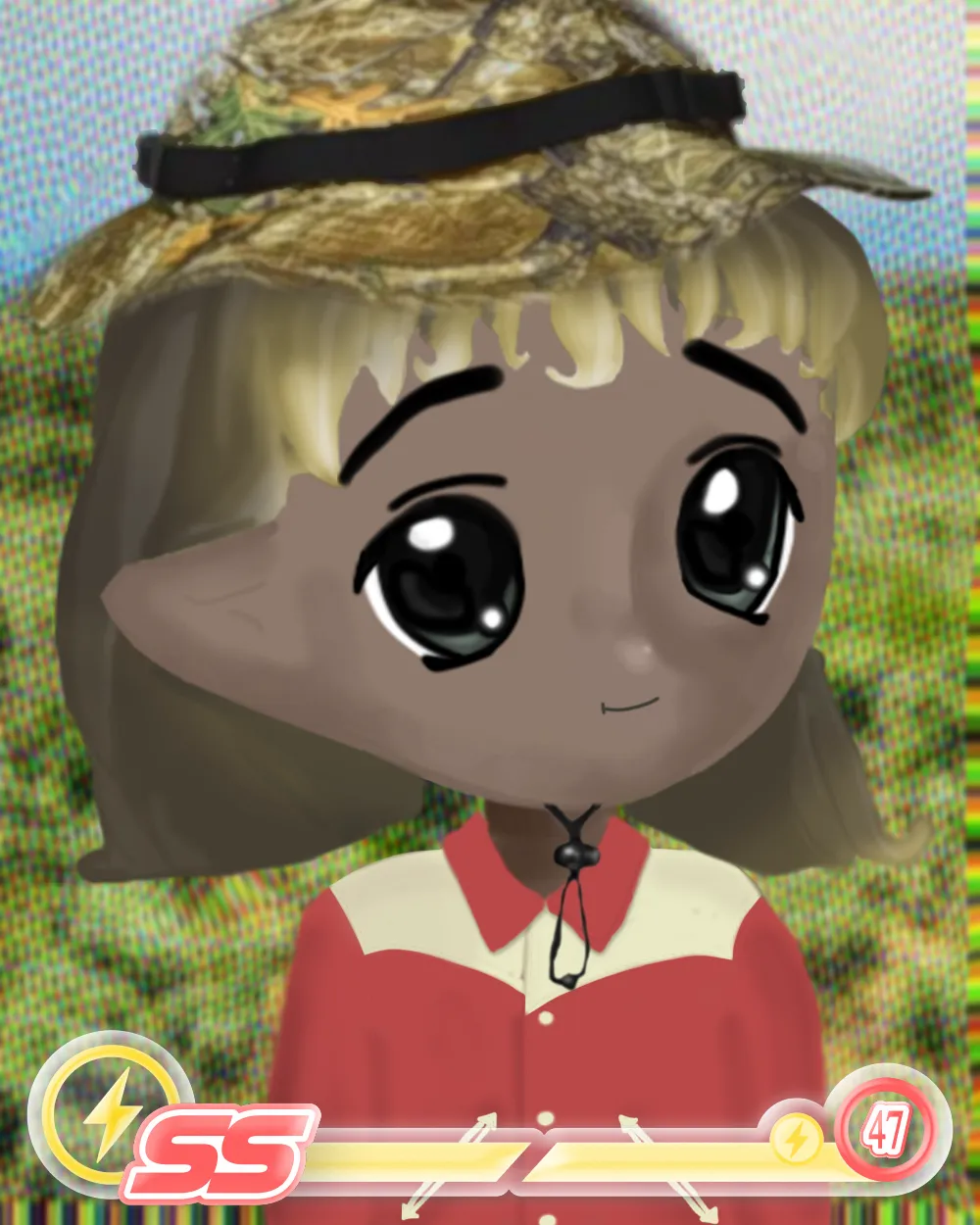 [Milady Maker](https://www.miladymaker.net) is a collection of 10,000 generative pfpNFT's in a neochibi aesthetic inspired by Tokyo street style tribes.