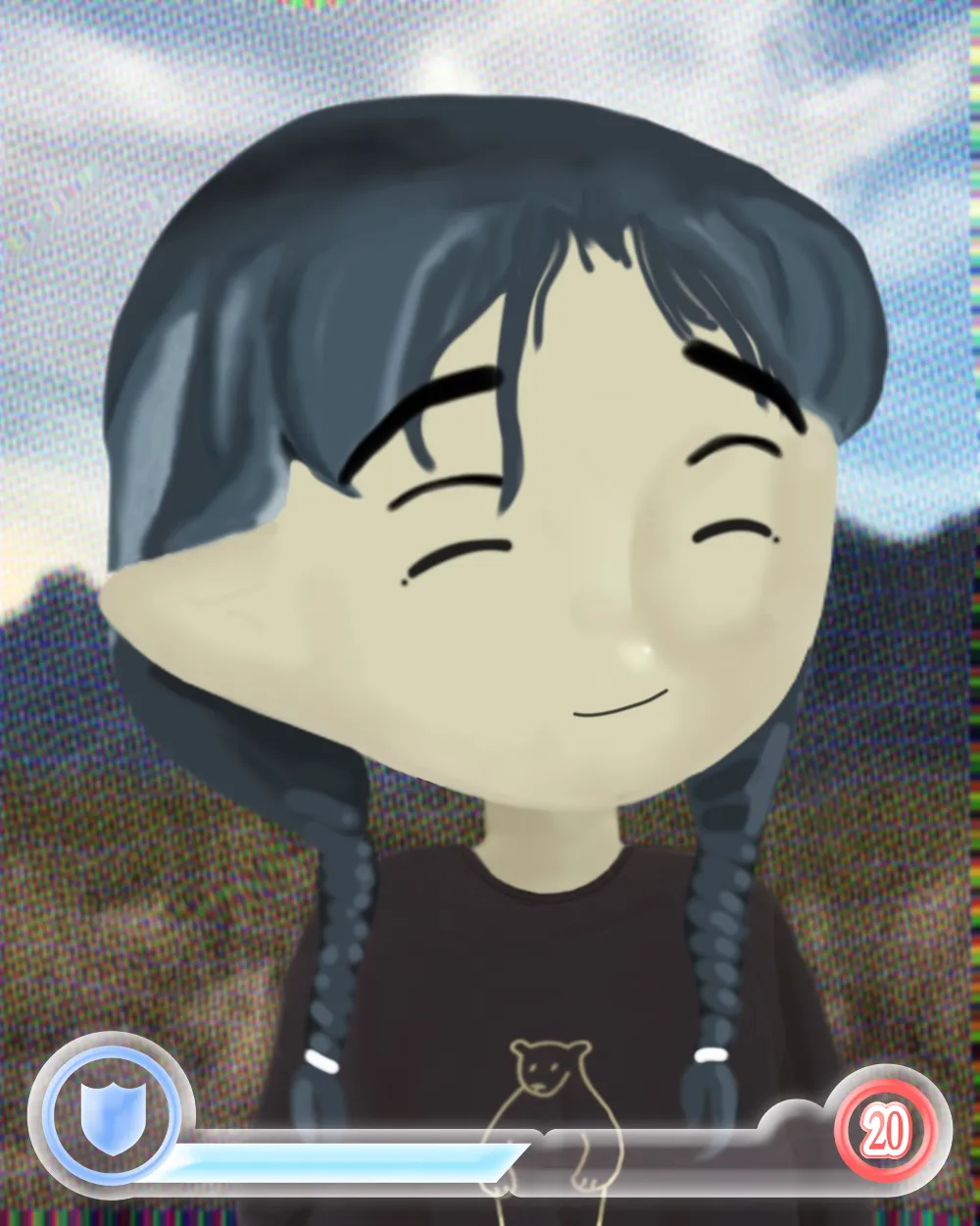 [Milady Maker](https://www.miladymaker.net) is a collection of 10,000 generative pfpNFT's in a neochibi aesthetic inspired by Tokyo street style tribes.