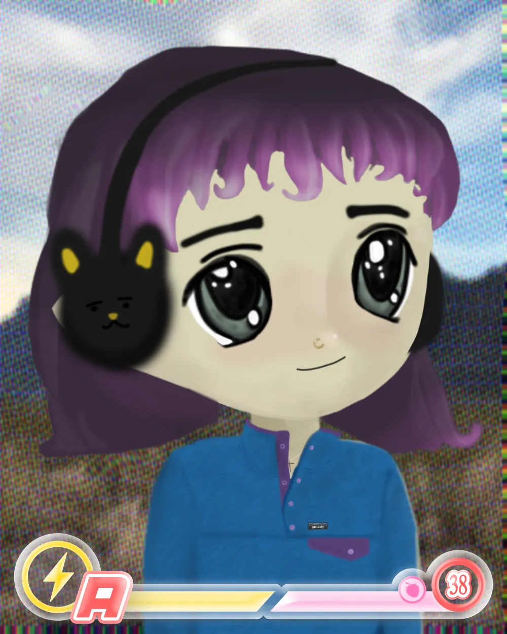artwork thumbnail
