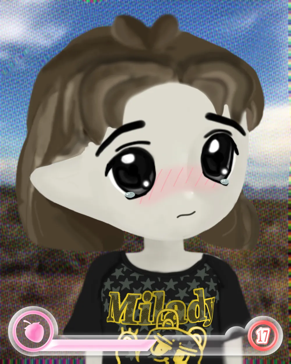 [Milady Maker](https://www.miladymaker.net) is a collection of 10,000 generative pfpNFT's in a neochibi aesthetic inspired by Tokyo street style tribes.