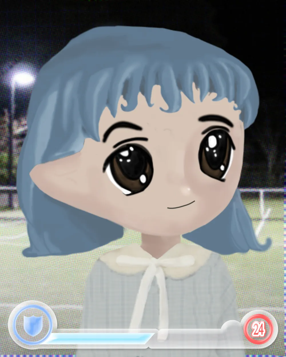 [Milady Maker](https://www.miladymaker.net) is a collection of 10,000 generative pfpNFT's in a neochibi aesthetic inspired by Tokyo street style tribes.