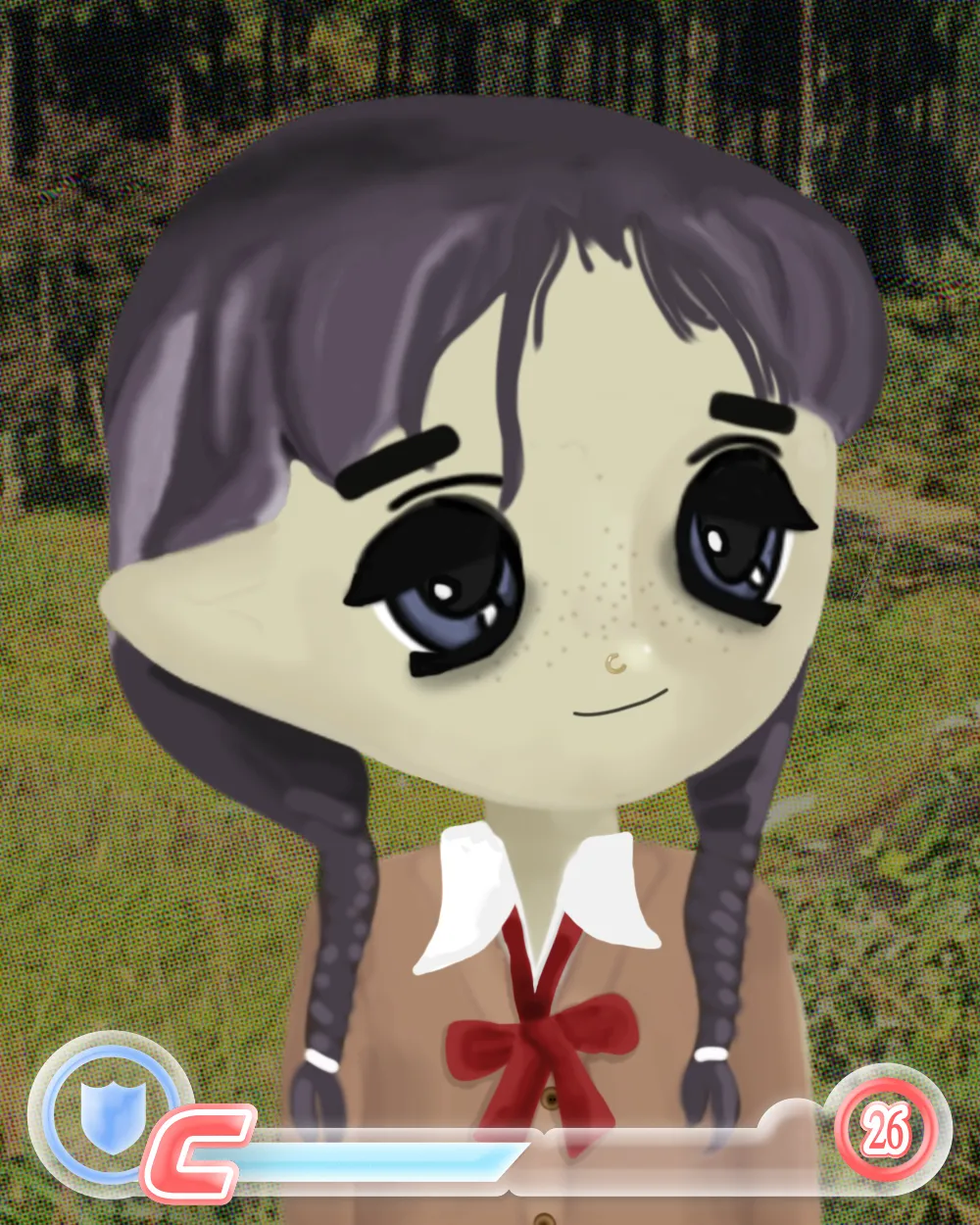 [Milady Maker](https://www.miladymaker.net) is a collection of 10,000 generative pfpNFT's in a neochibi aesthetic inspired by Tokyo street style tribes.