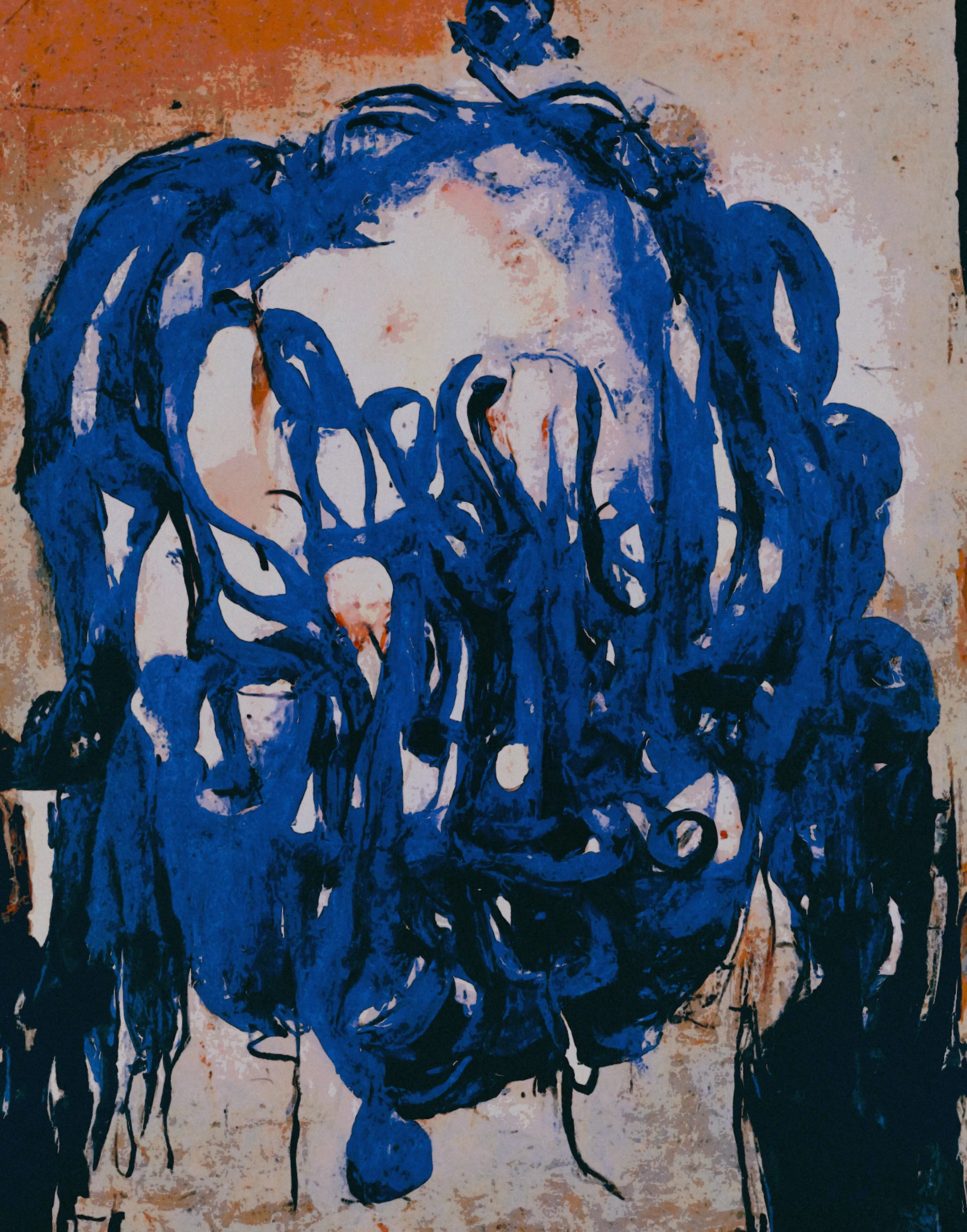 Observation 05  
2408×3065