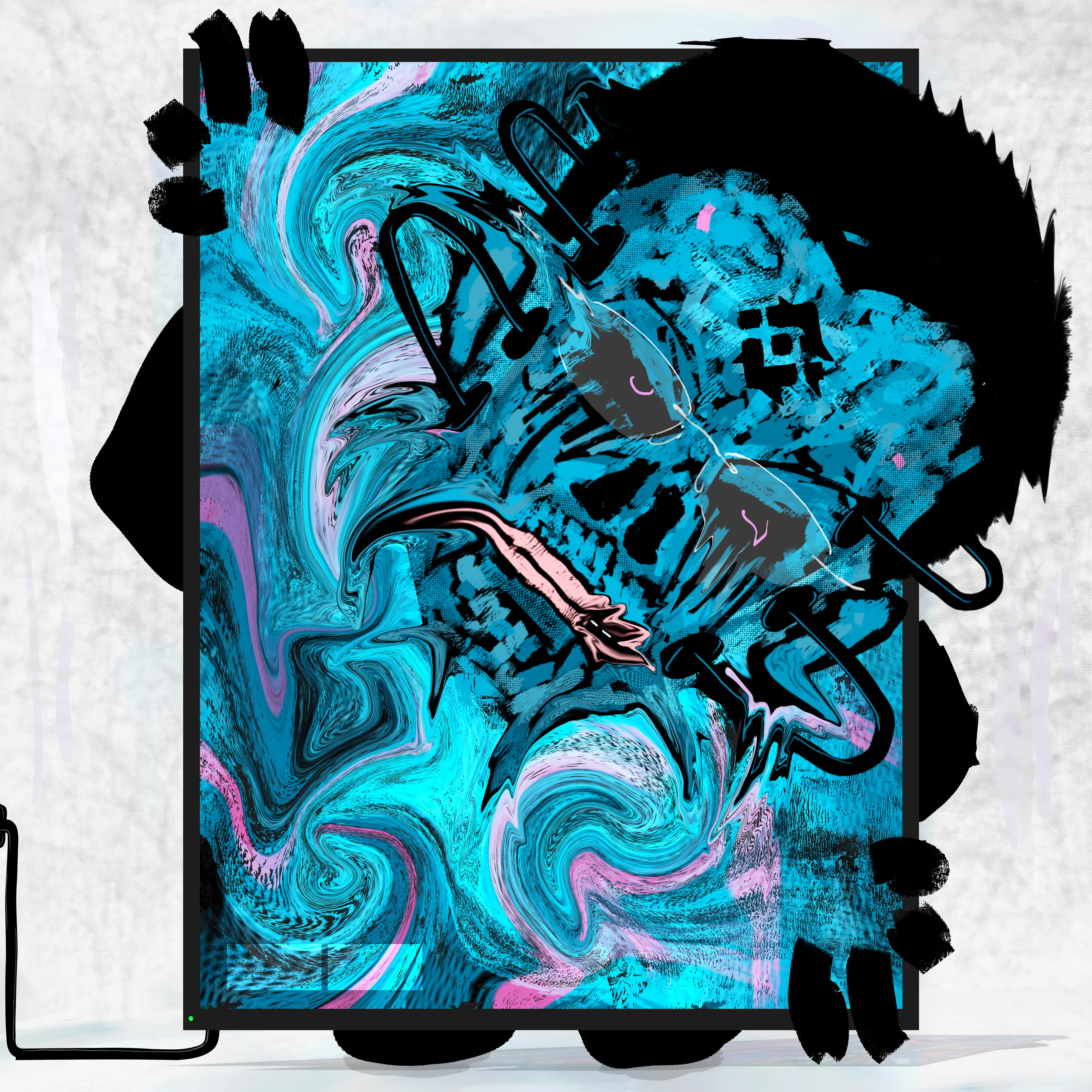 artwork thumbnail