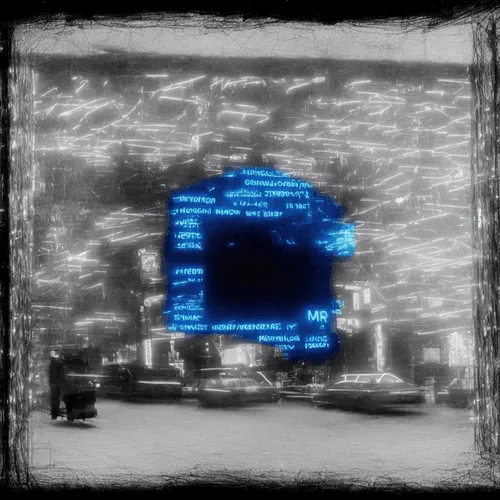 created with Stable Diffusion and diffusers textual inversion

CC0

Manifold contract, data on IPFS