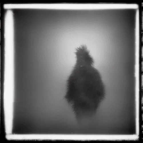 created with Stable Diffusion and diffusers textual inversion

CC0

Manifold contract, data on IPFS