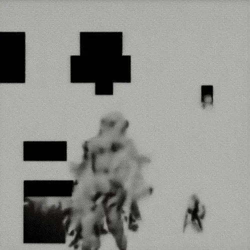 created with Stable Diffusion and diffusers textual inversion

CC0

Manifold contract, data on IPFS