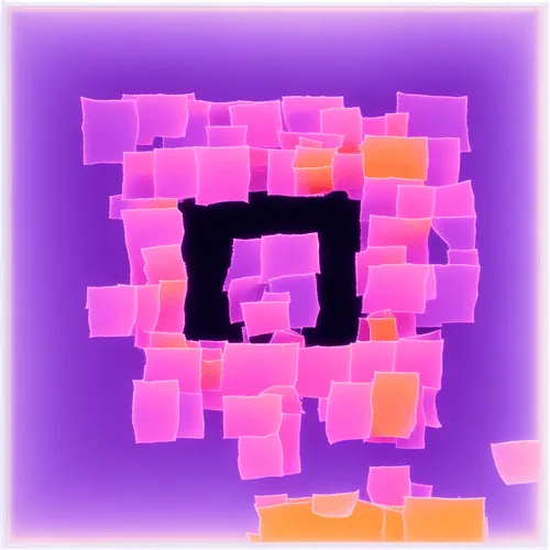 created with Stable Diffusion and diffusers textual inversion

CC0

Manifold contract, data on IPFS