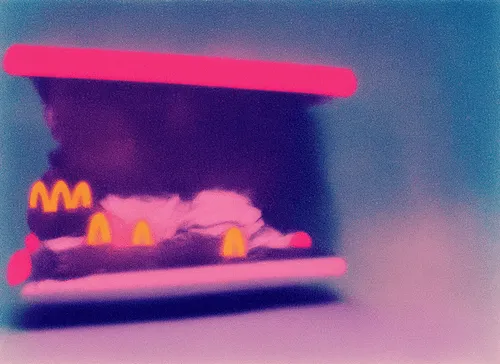 created with Stable Diffusion and diffusers textual inversion

CC0

Manifold contract, data on IPFS