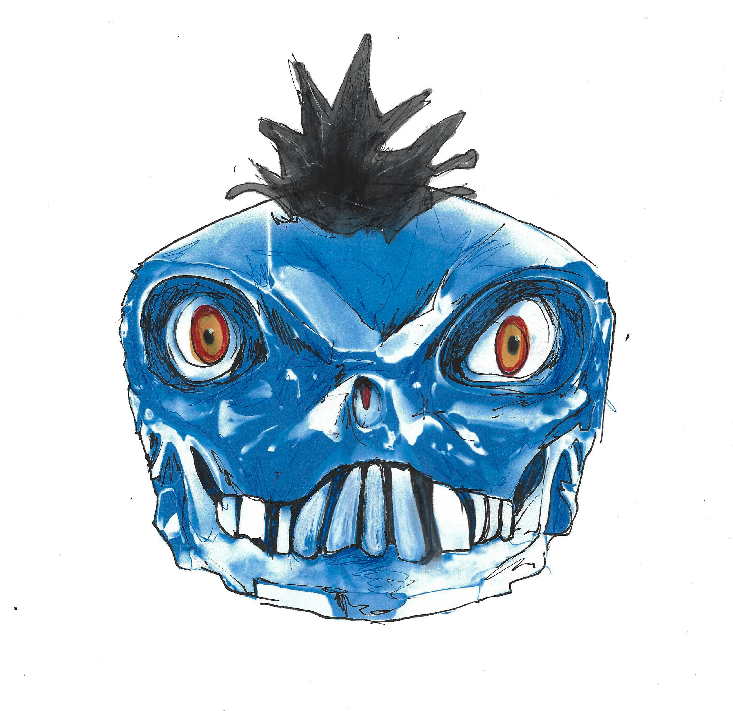 artwork thumbnail