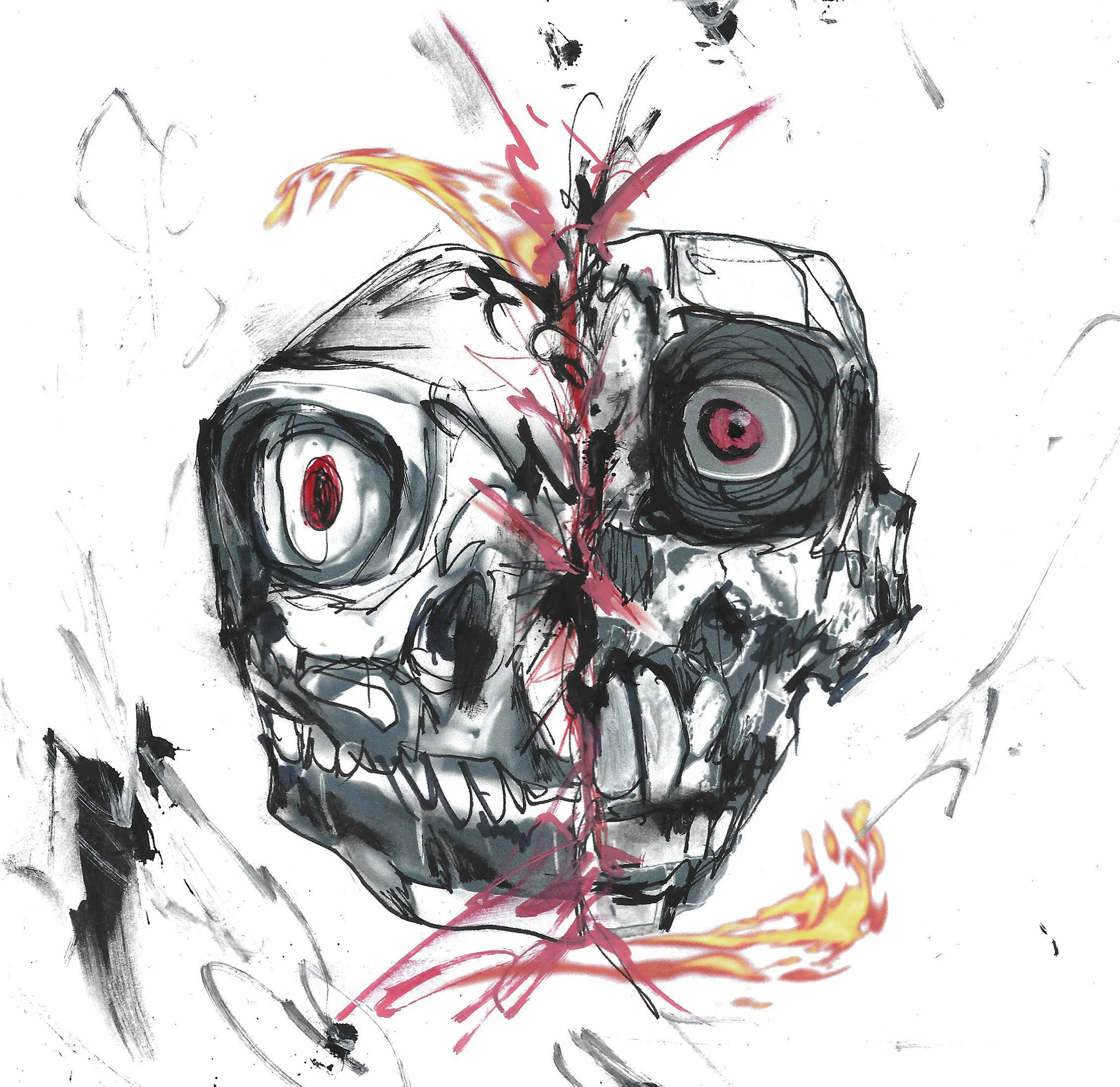 artwork thumbnail