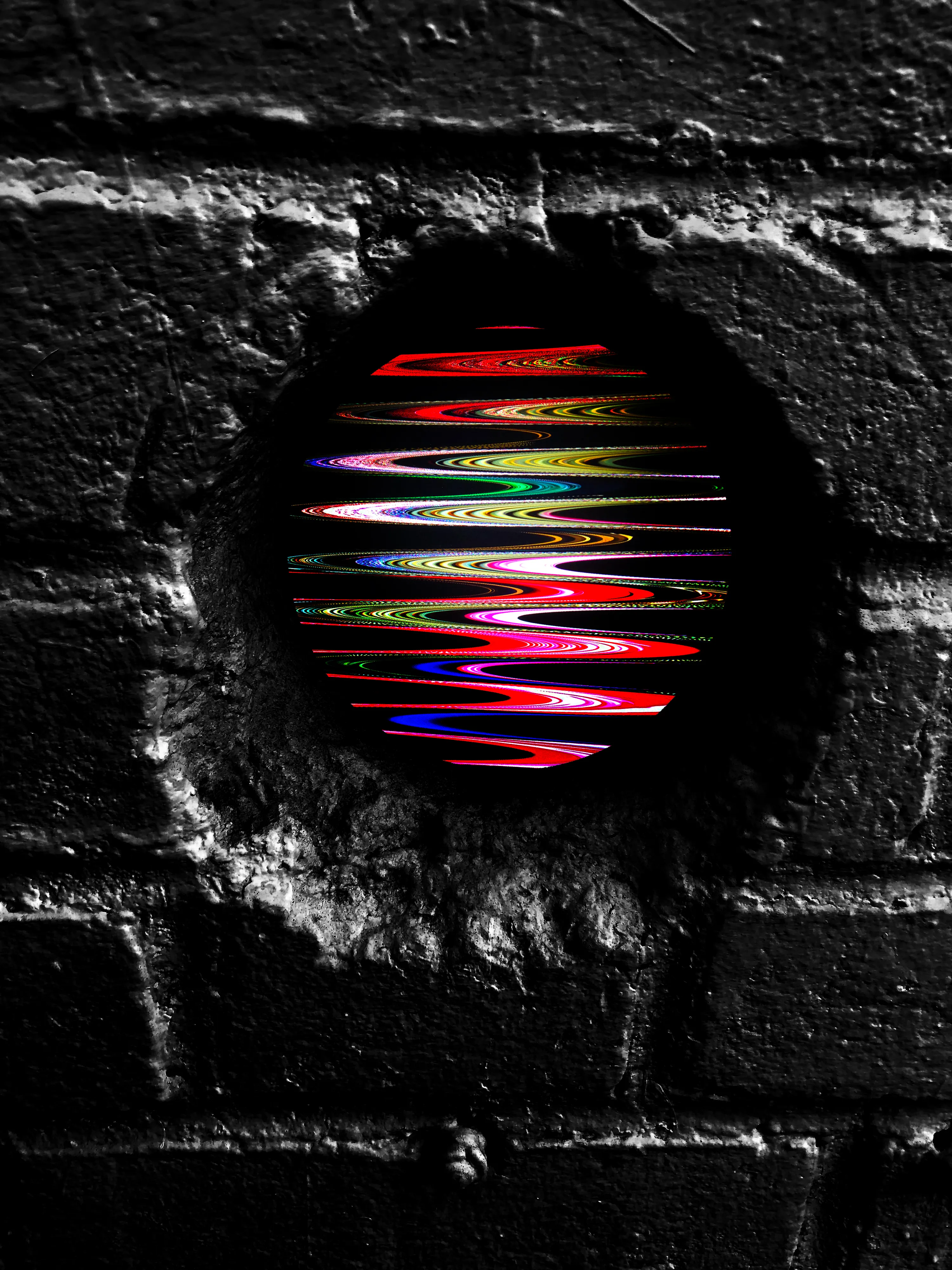 “Life shrinks or expands in proportion to one's courage.” ― Anais Nin.
3000x4000 giselflorez.com
