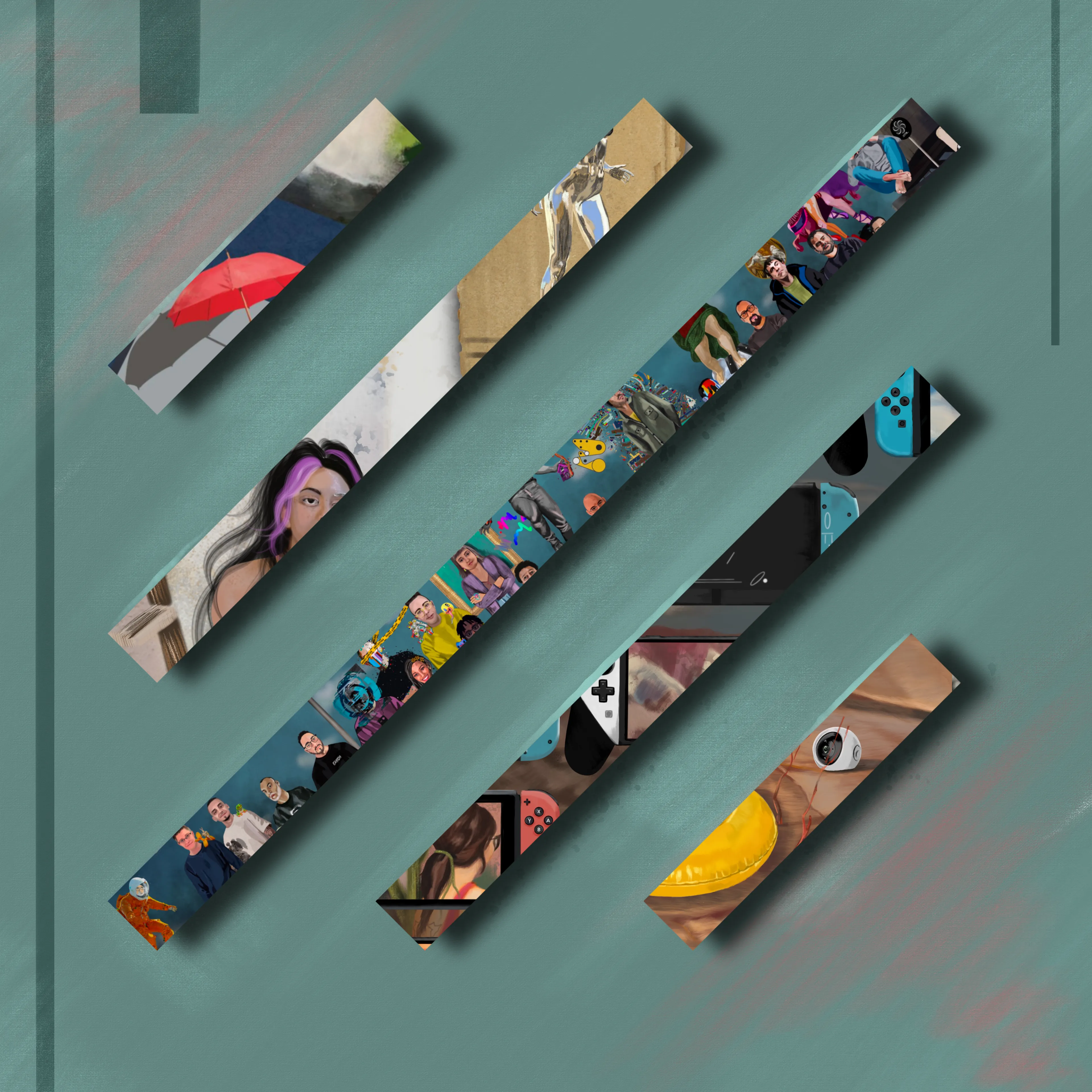 artwork thumbnail