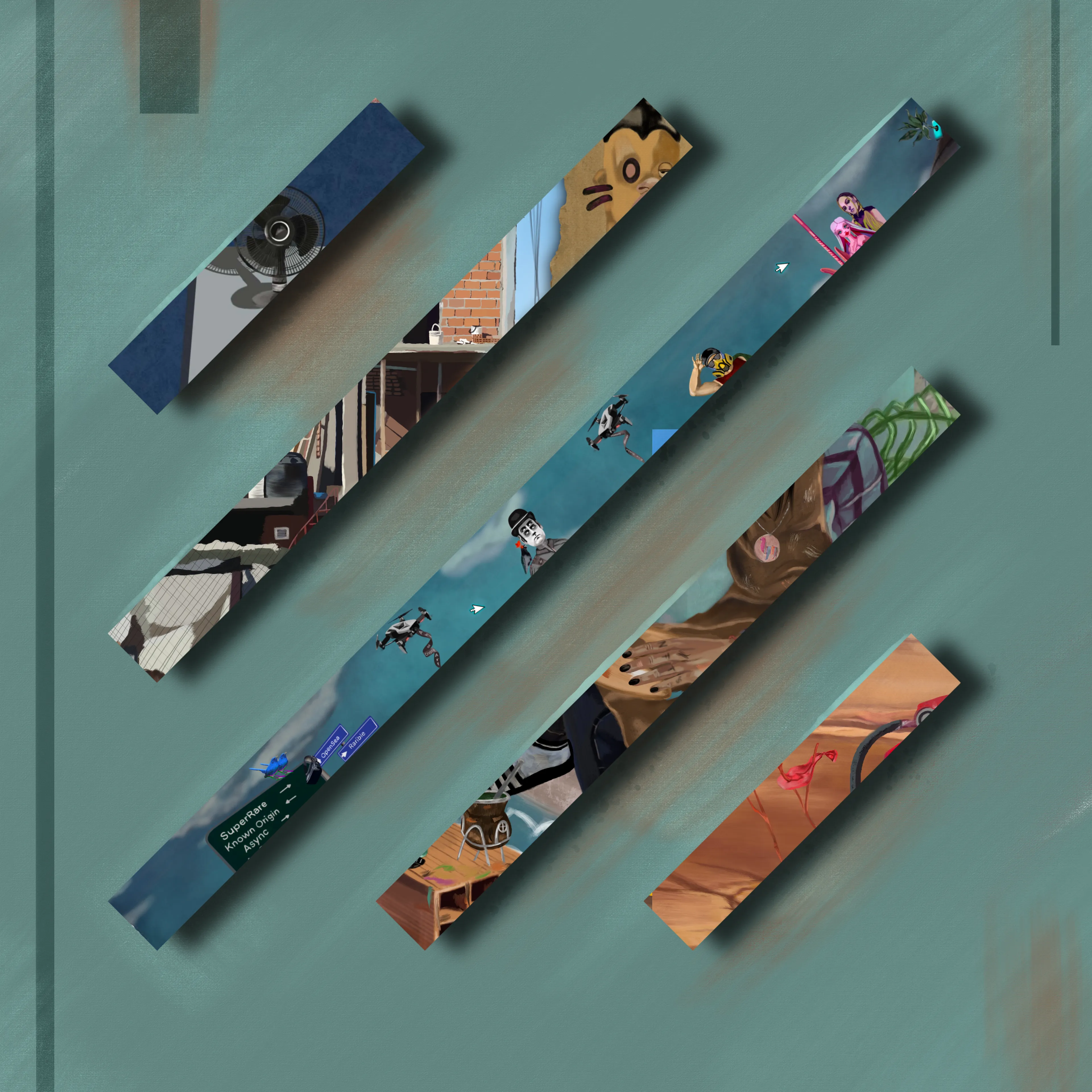 artwork thumbnail