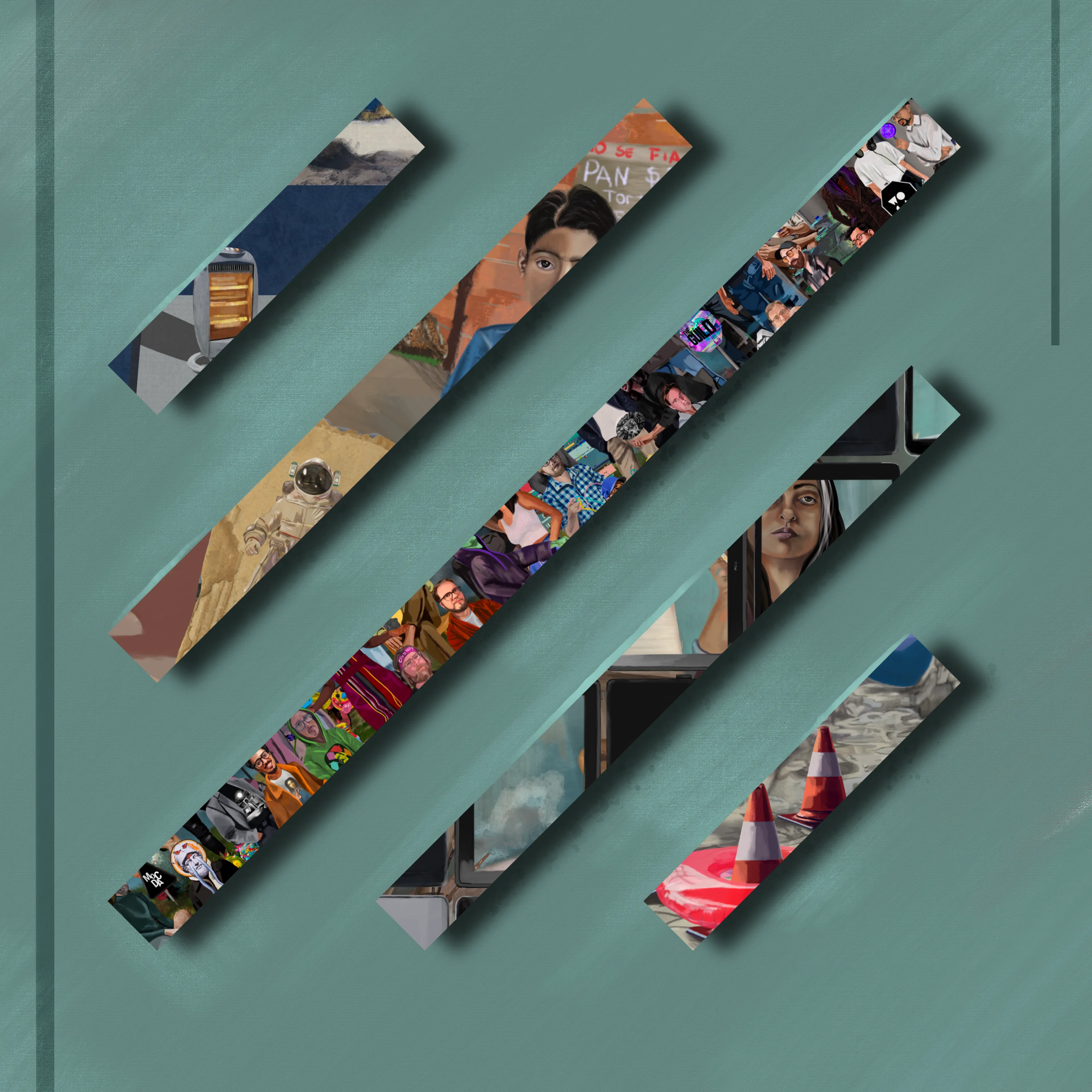 artwork thumbnail