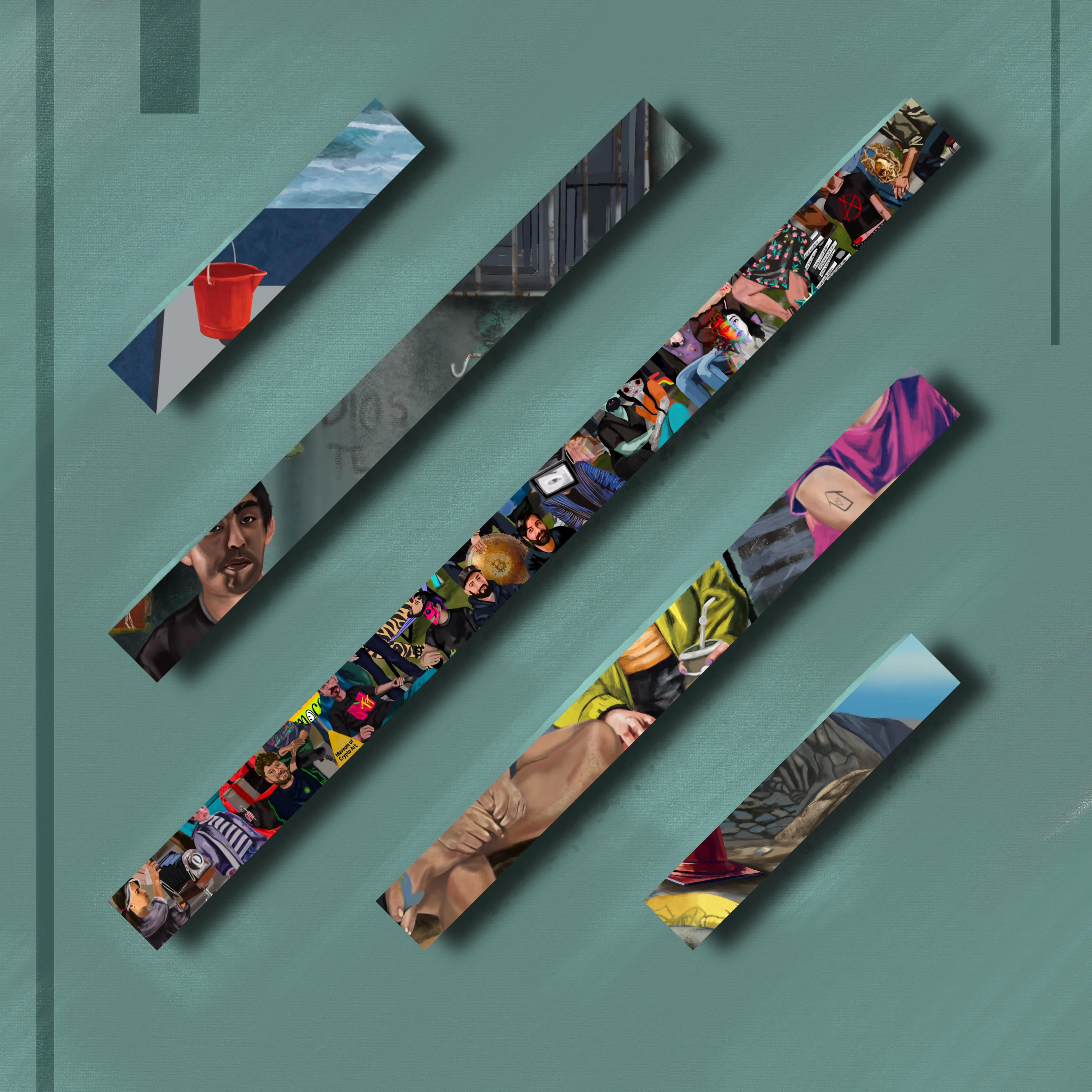 artwork thumbnail