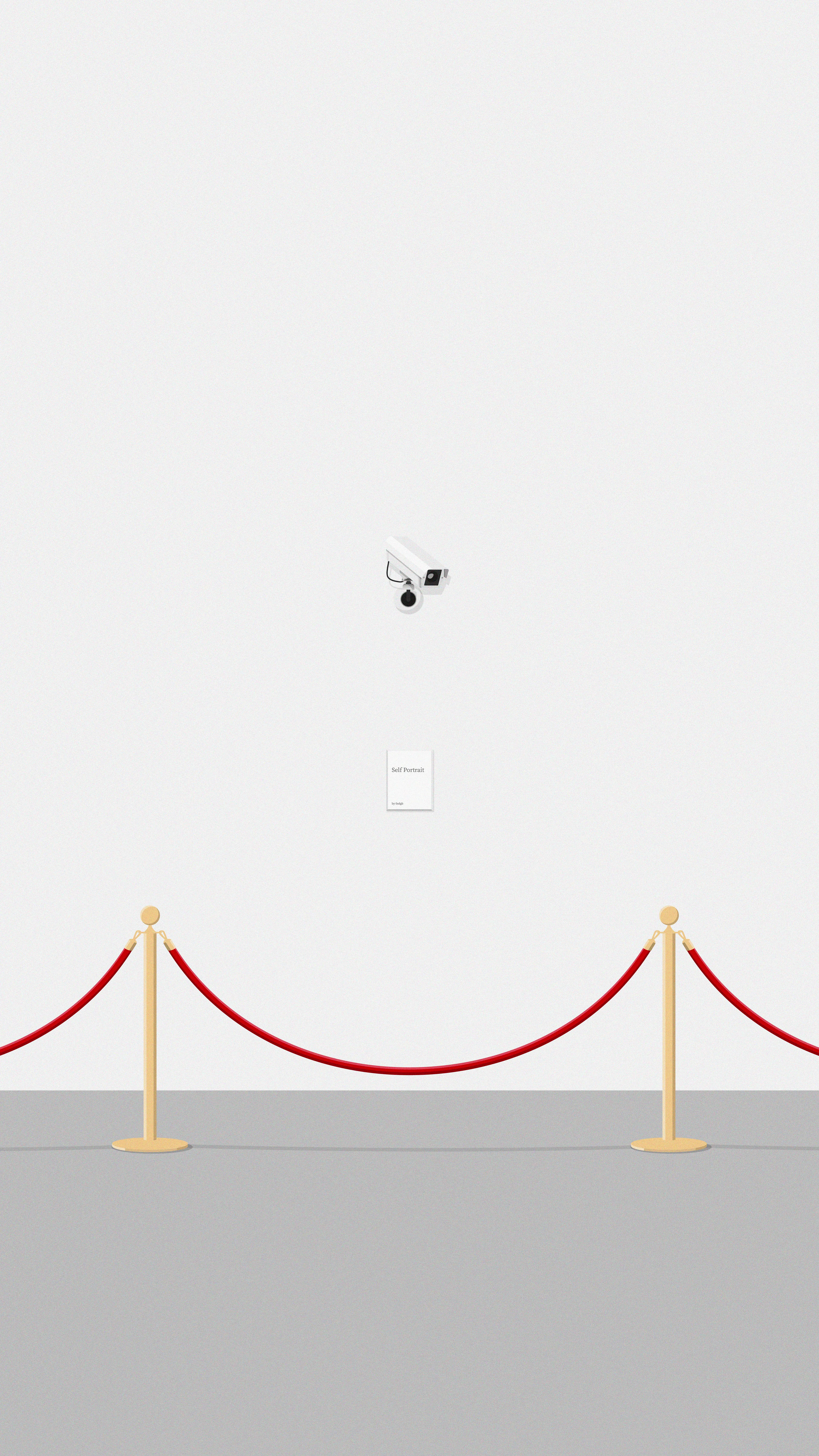 1/1 artwork by 0xdgb
Minted on SuperRare