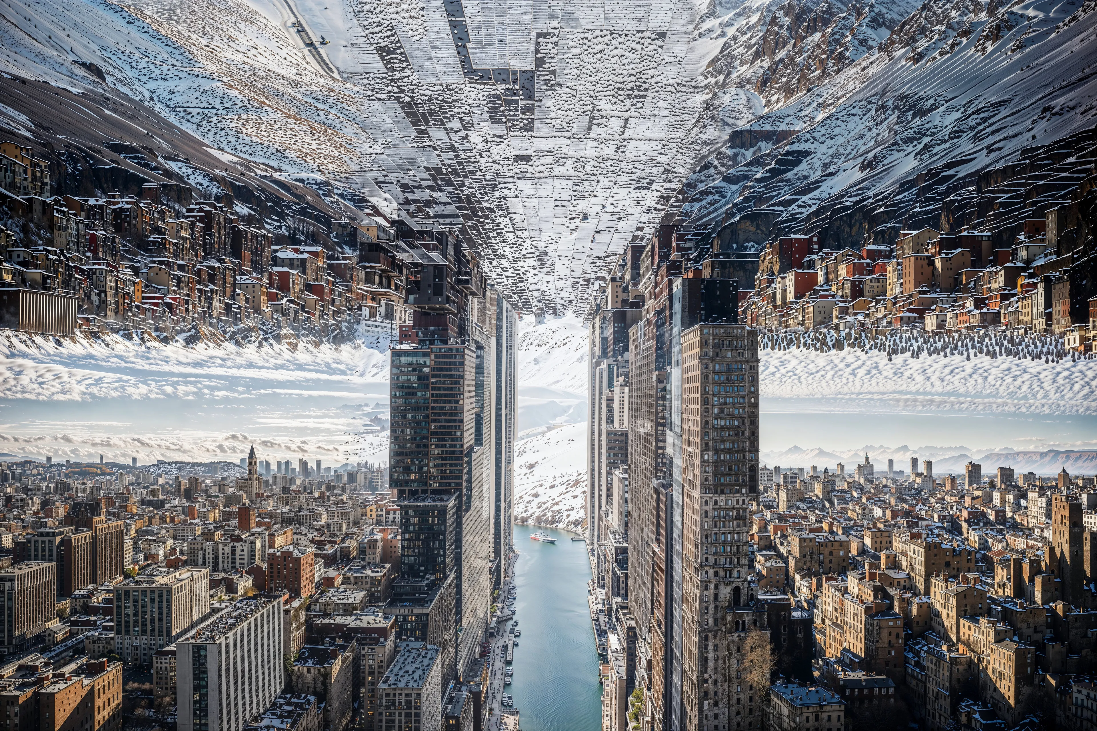 9000 x 6000 pixels
