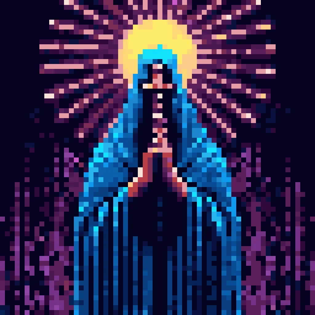 A Schmaint sent to Pixlosopher is  a Pixl Art Schmaint returned to Schmrypto.

vis-a-vis