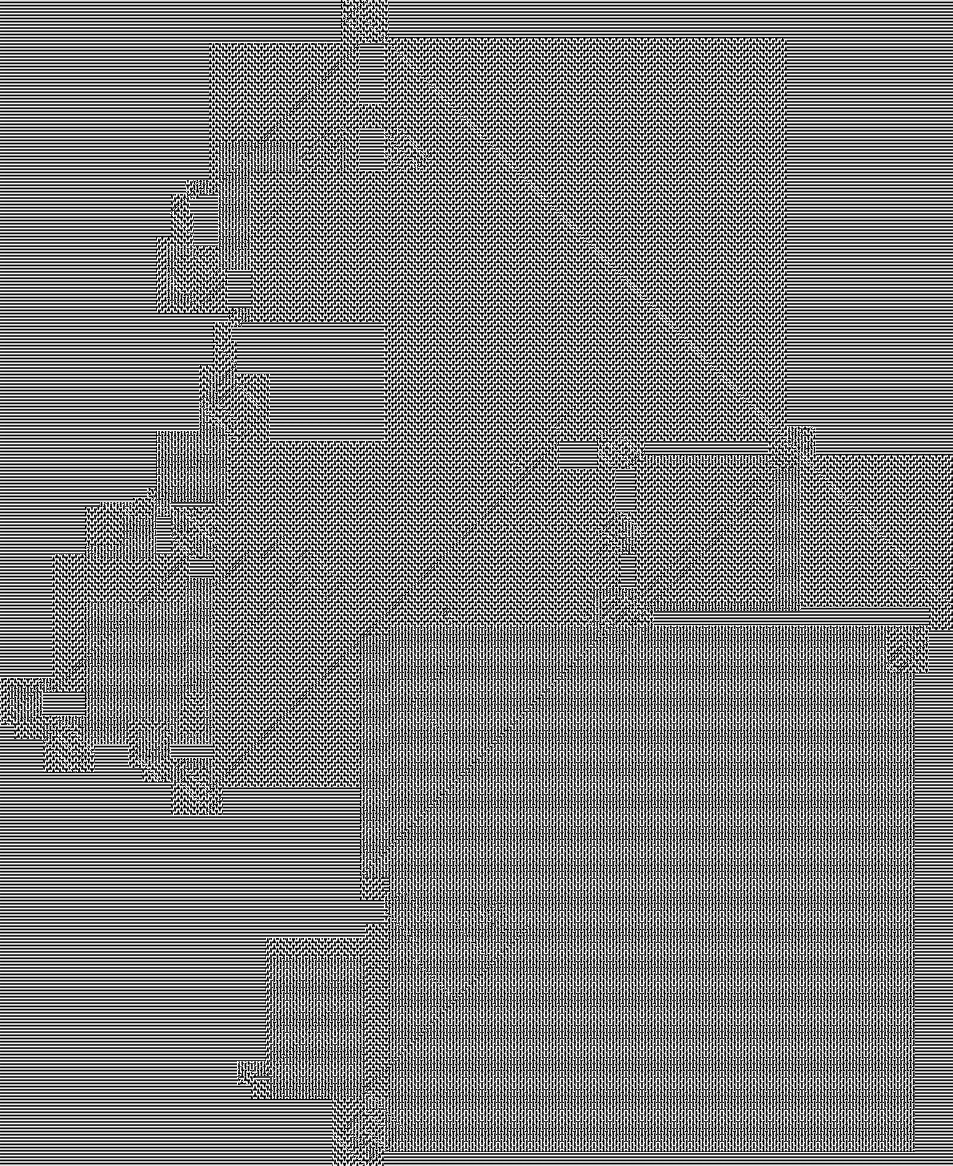 Satoshi Aizawa’s “Grey Path” incorporates NumPy, a library in Python, as an homage to Fortran, the programming language symbolic of Hiroshi Kawano’s era. The work uses data from the artist’s [Path](https://teia.art/objkt/127812) series, with pixel-level transformations on a black-and-white canvas that are controlled precisely by an algorithm. This is the first time that the algorithm has been revealed to the public. Though the initial prototype was developed a decade ago, ongoing experimentation, discoveries, and breakthroughs have led to a final piece that has significantly evolved from its origins. While the prototype tended to follow a purely destructive progression, converging in a single direction, this new work holds both destructive and constructive elements in balance, creating a nuanced and dynamic interaction that embodies a “grey” quality. While the work is composed entirely of black-and-white elements, the intricate details create a visual effect that, when viewed from a distance, gives the impression of grey, which prompted the work’s title.<br><br>Each of the artworks in the collection features a distinctive visual characteristic — odd-numbered works appear concave, while even-numbered works appear convex. The size of each generated object directly determines the resolution of the artwork, with no cropping or added margins. To display the work accurately, it must be viewed at 100% of its original resolution. Scaling up or down will distort the intended effect, although enlargements at natural number multiples (e.g. 2x, 3x, 10x) are acceptable. The fact that the work may not be displayed correctly on social media platforms presents a unique challenge, highlighting a form of beauty that is easily overlooked in today’s social networking society.<br><br>川野洋の遺志を継ぎ、その時代を象徴するプログラミング言語Fortranへのオマージュとして、効率的な多次元配列計算のために設計されたPythonのライブラリNumPyが用いられています。この作品では、アーティストのPathシリーズ [https://teia.art/objkt/127812](https://teia.art/objkt/127812) のデータを用い、アルゴリズムに基づき白黒のキャンバス上でピクセル単位で厳密にコントロールされた変化が加えられていきます。このアルゴリズムは今回が初公開となります。最初のプロトタイプが開発されたのは10年前ですが、継続的な実験、発見、ブレークスルーを経て、最終的な作品は大きく進化しました。プロトタイプ [https://x.com/satoshi\_aizawa/status/470907224114462722](https://x.com/satoshi_aizawa/status/470907224114462722) が純粋に破壊的な進行に傾き、一方向に収束していったのに対し、この新作では破壊的な要素と建設的な要素の両方をバランスよく保たれ、「灰色」の質感を体現する微妙で動的な相互作用が生み出されています。作品はすべて白黒の要素で構成されていますが、細かいディテールによって、遠くから見ると灰色に見える視覚効果が生まれることが、作品名の由来となっています。<br><br>このコレクションの各アートワークは独自の視覚的特徴を持っています。奇数番号の作品は凹型に見え、一方で偶数番号の作品は凸型に見えるようにデザインされています。生成されたオブジェクトのサイズが作品の解像度を直接決定し、トリミングや余白の追加は一切ありません。作品を正確に表示するためには、元の解像度の100％で表示する必要があります。拡大や縮小は意図した効果を歪めてしまいますが、自然数倍（例：2倍、3倍、10倍）での拡大は可能です。この作品がソーシャルメディアプラットフォームで正しく表示されないという可能性はまた、現代のSNS社会で見過ごされがちな美しさを表すというユニークな挑戦でもあります。