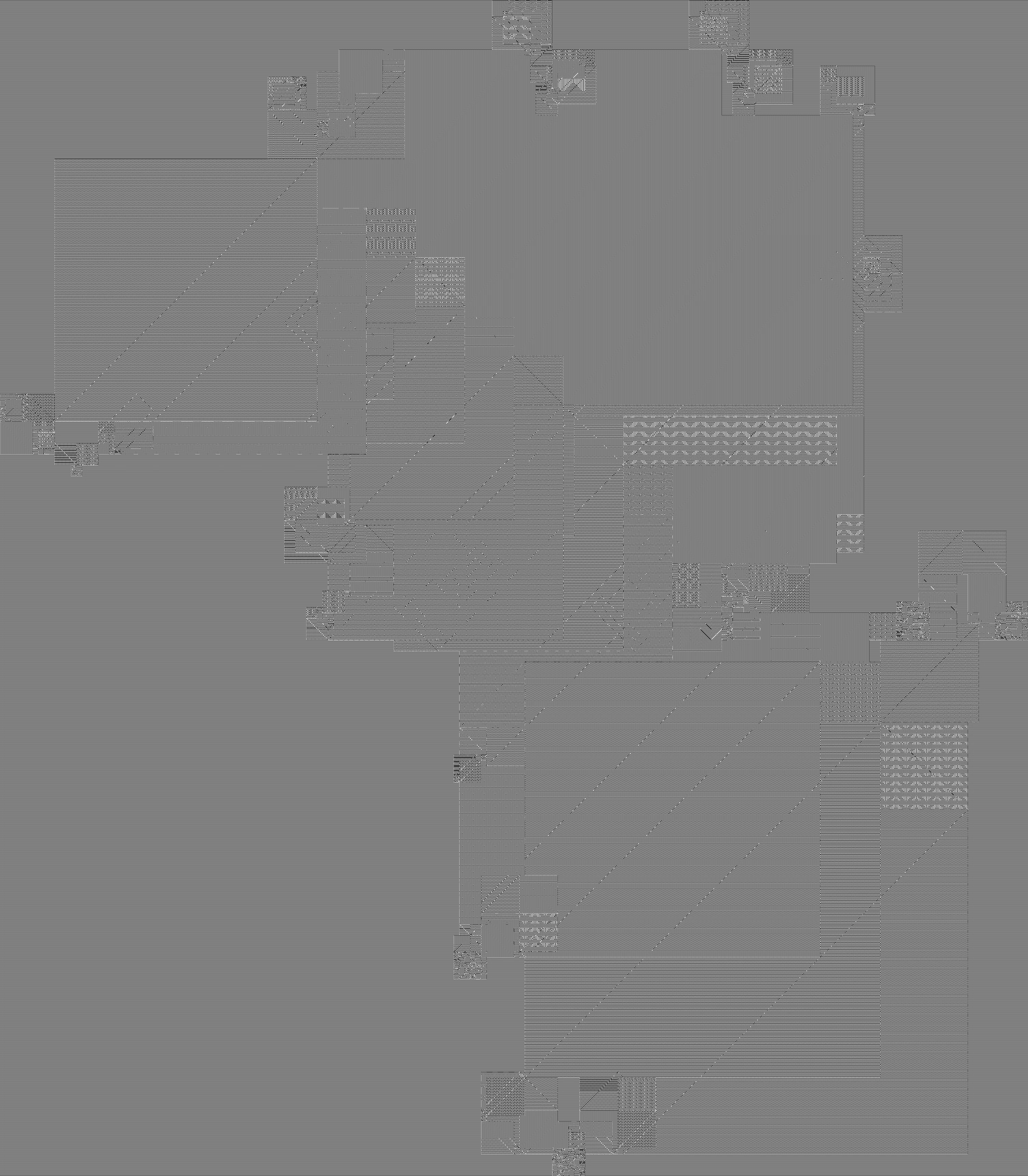 Satoshi Aizawa’s “Grey Path” incorporates NumPy, a library in Python, as an homage to Fortran, the programming language symbolic of Hiroshi Kawano’s era. The work uses data from the artist’s [Path](https://teia.art/objkt/127812) series, with pixel-level transformations on a black-and-white canvas that are controlled precisely by an algorithm. This is the first time that the algorithm has been revealed to the public. Though the initial prototype was developed a decade ago, ongoing experimentation, discoveries, and breakthroughs have led to a final piece that has significantly evolved from its origins. While the prototype tended to follow a purely destructive progression, converging in a single direction, this new work holds both destructive and constructive elements in balance, creating a nuanced and dynamic interaction that embodies a “grey” quality. While the work is composed entirely of black-and-white elements, the intricate details create a visual effect that, when viewed from a distance, gives the impression of grey, which prompted the work’s title.<br><br>Each of the artworks in the collection features a distinctive visual characteristic — odd-numbered works appear concave, while even-numbered works appear convex. The size of each generated object directly determines the resolution of the artwork, with no cropping or added margins. To display the work accurately, it must be viewed at 100% of its original resolution. Scaling up or down will distort the intended effect, although enlargements at natural number multiples (e.g. 2x, 3x, 10x) are acceptable. The fact that the work may not be displayed correctly on social media platforms presents a unique challenge, highlighting a form of beauty that is easily overlooked in today’s social networking society.<br><br>川野洋の遺志を継ぎ、その時代を象徴するプログラミング言語Fortranへのオマージュとして、効率的な多次元配列計算のために設計されたPythonのライブラリNumPyが用いられています。この作品では、アーティストのPathシリーズ [https://teia.art/objkt/127812](https://teia.art/objkt/127812) のデータを用い、アルゴリズムに基づき白黒のキャンバス上でピクセル単位で厳密にコントロールされた変化が加えられていきます。このアルゴリズムは今回が初公開となります。最初のプロトタイプが開発されたのは10年前ですが、継続的な実験、発見、ブレークスルーを経て、最終的な作品は大きく進化しました。プロトタイプ [https://x.com/satoshi\_aizawa/status/470907224114462722](https://x.com/satoshi_aizawa/status/470907224114462722) が純粋に破壊的な進行に傾き、一方向に収束していったのに対し、この新作では破壊的な要素と建設的な要素の両方をバランスよく保たれ、「灰色」の質感を体現する微妙で動的な相互作用が生み出されています。作品はすべて白黒の要素で構成されていますが、細かいディテールによって、遠くから見ると灰色に見える視覚効果が生まれることが、作品名の由来となっています。<br><br>このコレクションの各アートワークは独自の視覚的特徴を持っています。奇数番号の作品は凹型に見え、一方で偶数番号の作品は凸型に見えるようにデザインされています。生成されたオブジェクトのサイズが作品の解像度を直接決定し、トリミングや余白の追加は一切ありません。作品を正確に表示するためには、元の解像度の100％で表示する必要があります。拡大や縮小は意図した効果を歪めてしまいますが、自然数倍（例：2倍、3倍、10倍）での拡大は可能です。この作品がソーシャルメディアプラットフォームで正しく表示されないという可能性はまた、現代のSNS社会で見過ごされがちな美しさを表すというユニークな挑戦でもあります。