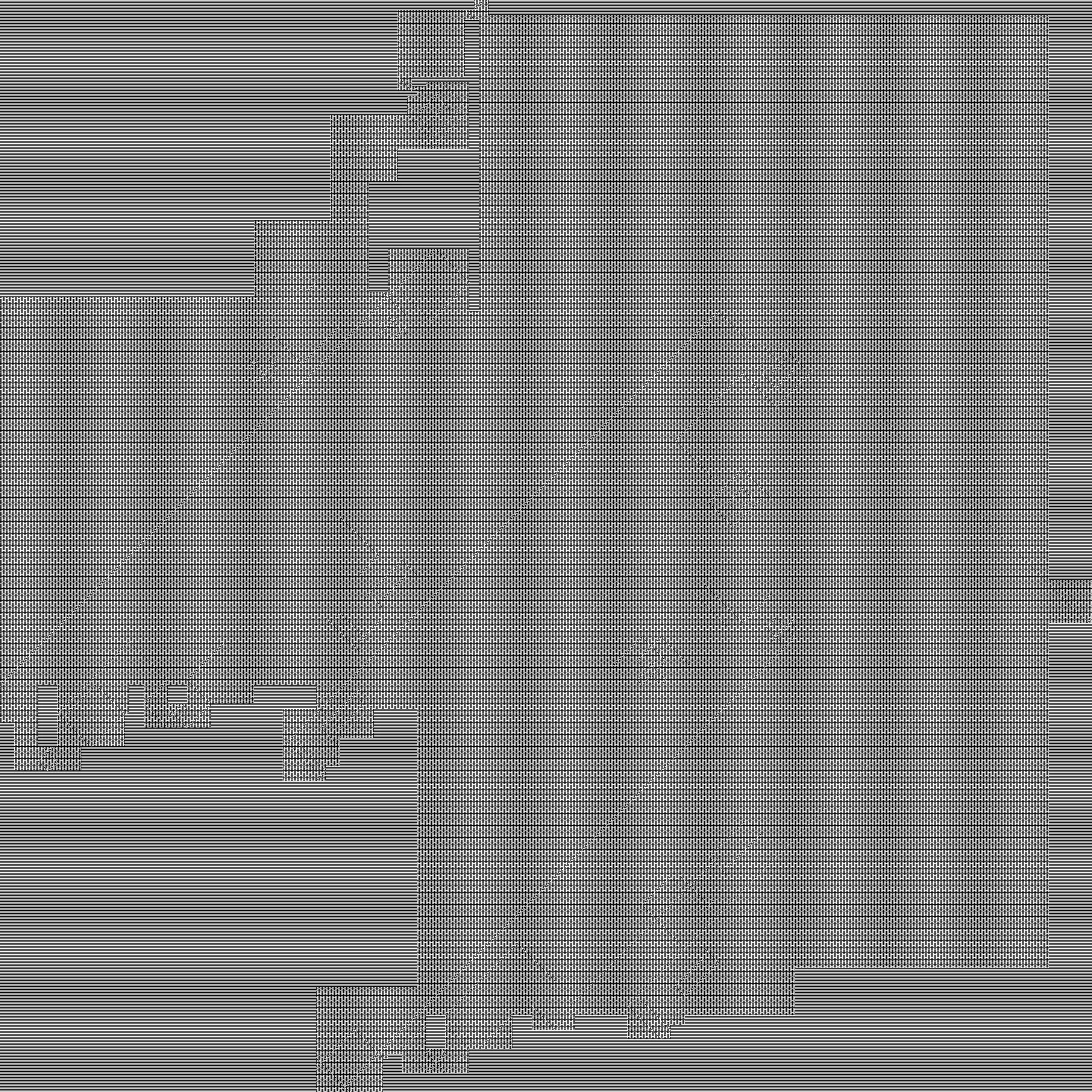 Satoshi Aizawa’s “Grey Path” incorporates NumPy, a library in Python, as an homage to Fortran, the programming language symbolic of Hiroshi Kawano’s era. The work uses data from the artist’s [Path](https://teia.art/objkt/127812) series, with pixel-level transformations on a black-and-white canvas that are controlled precisely by an algorithm. This is the first time that the algorithm has been revealed to the public. Though the initial prototype was developed a decade ago, ongoing experimentation, discoveries, and breakthroughs have led to a final piece that has significantly evolved from its origins. While the prototype tended to follow a purely destructive progression, converging in a single direction, this new work holds both destructive and constructive elements in balance, creating a nuanced and dynamic interaction that embodies a “grey” quality. While the work is composed entirely of black-and-white elements, the intricate details create a visual effect that, when viewed from a distance, gives the impression of grey, which prompted the work’s title.<br><br>Each of the artworks in the collection features a distinctive visual characteristic — odd-numbered works appear concave, while even-numbered works appear convex. The size of each generated object directly determines the resolution of the artwork, with no cropping or added margins. To display the work accurately, it must be viewed at 100% of its original resolution. Scaling up or down will distort the intended effect, although enlargements at natural number multiples (e.g. 2x, 3x, 10x) are acceptable. The fact that the work may not be displayed correctly on social media platforms presents a unique challenge, highlighting a form of beauty that is easily overlooked in today’s social networking society.<br><br>川野洋の遺志を継ぎ、その時代を象徴するプログラミング言語Fortranへのオマージュとして、効率的な多次元配列計算のために設計されたPythonのライブラリNumPyが用いられています。この作品では、アーティストのPathシリーズ [https://teia.art/objkt/127812](https://teia.art/objkt/127812) のデータを用い、アルゴリズムに基づき白黒のキャンバス上でピクセル単位で厳密にコントロールされた変化が加えられていきます。このアルゴリズムは今回が初公開となります。最初のプロトタイプが開発されたのは10年前ですが、継続的な実験、発見、ブレークスルーを経て、最終的な作品は大きく進化しました。プロトタイプ [https://x.com/satoshi\_aizawa/status/470907224114462722](https://x.com/satoshi_aizawa/status/470907224114462722) が純粋に破壊的な進行に傾き、一方向に収束していったのに対し、この新作では破壊的な要素と建設的な要素の両方をバランスよく保たれ、「灰色」の質感を体現する微妙で動的な相互作用が生み出されています。作品はすべて白黒の要素で構成されていますが、細かいディテールによって、遠くから見ると灰色に見える視覚効果が生まれることが、作品名の由来となっています。<br><br>このコレクションの各アートワークは独自の視覚的特徴を持っています。奇数番号の作品は凹型に見え、一方で偶数番号の作品は凸型に見えるようにデザインされています。生成されたオブジェクトのサイズが作品の解像度を直接決定し、トリミングや余白の追加は一切ありません。作品を正確に表示するためには、元の解像度の100％で表示する必要があります。拡大や縮小は意図した効果を歪めてしまいますが、自然数倍（例：2倍、3倍、10倍）での拡大は可能です。この作品がソーシャルメディアプラットフォームで正しく表示されないという可能性はまた、現代のSNS社会で見過ごされがちな美しさを表すというユニークな挑戦でもあります。