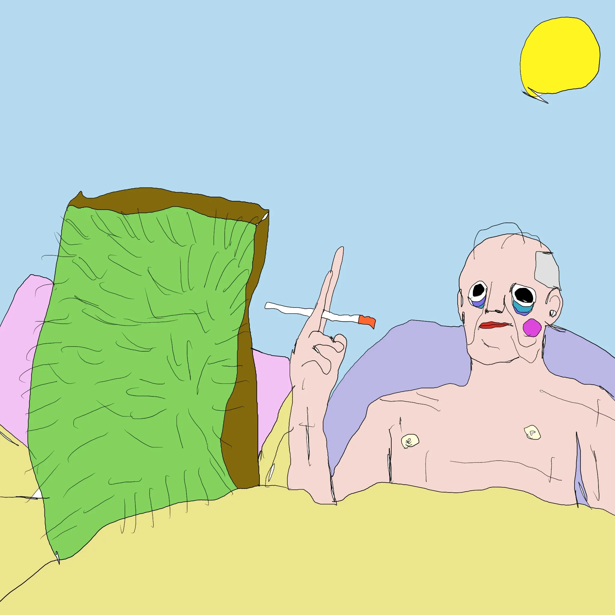 artwork thumbnail