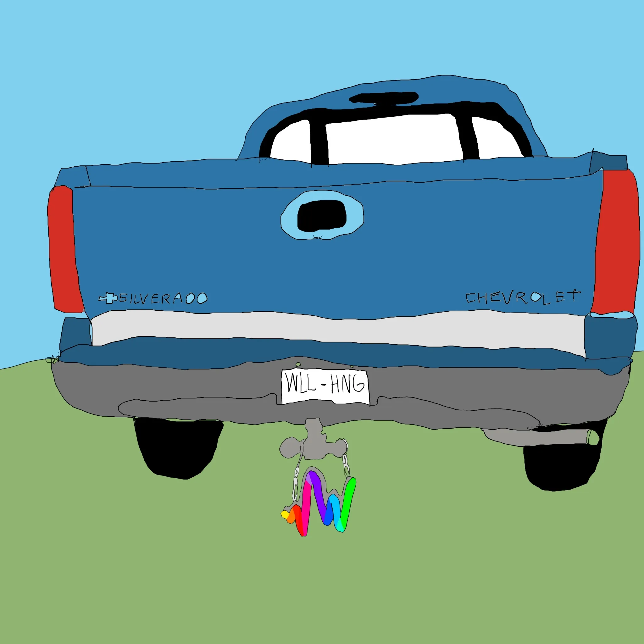 artwork thumbnail